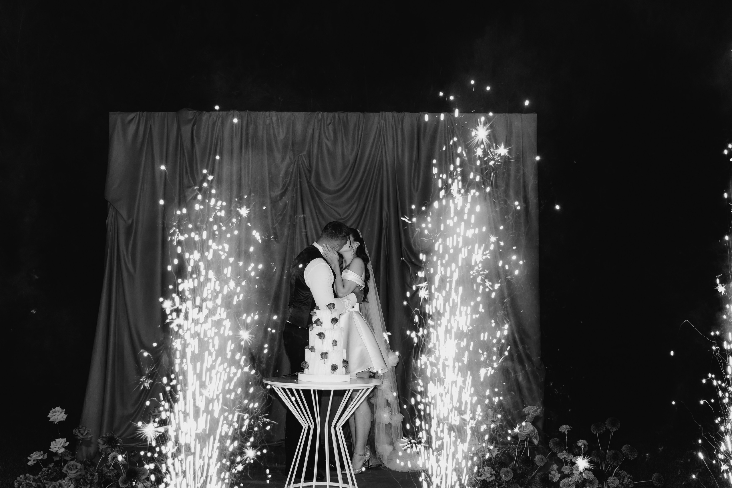 Elena and Nazar 2025. Весільний та сімейний фотограф Черкаси-Київ