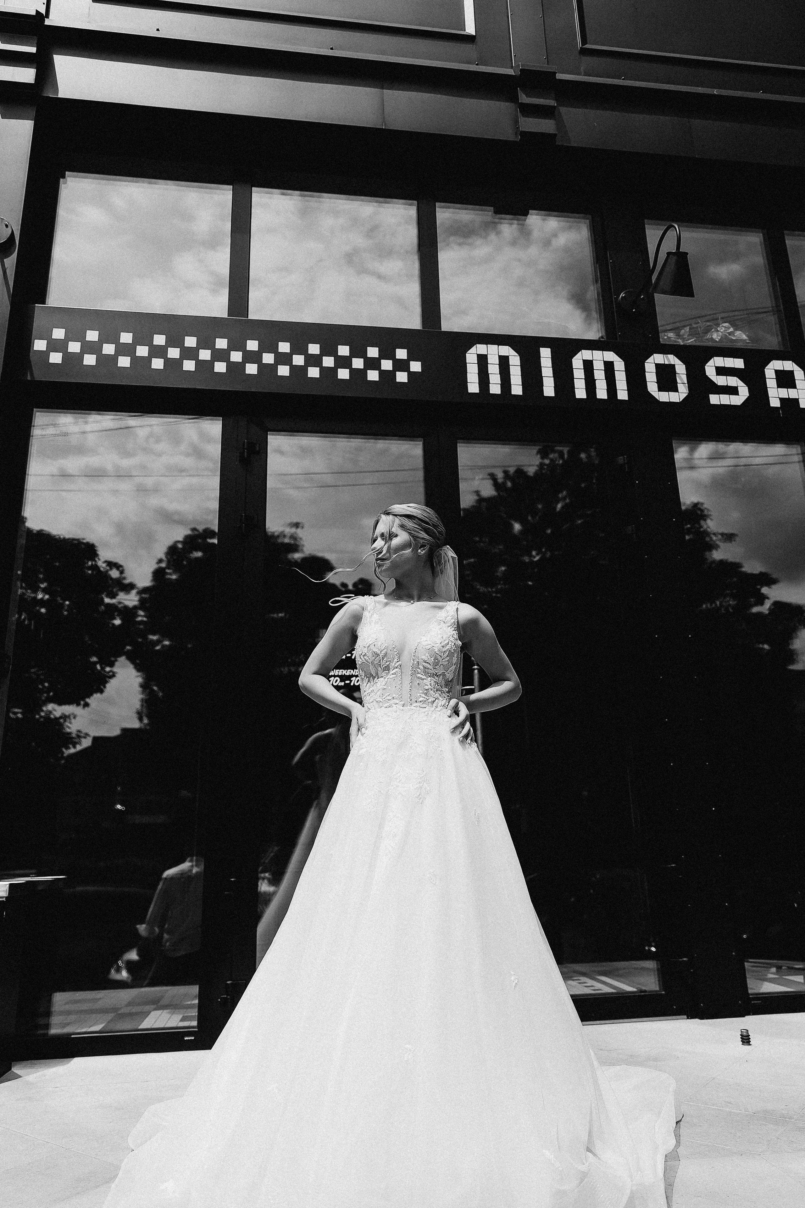 Андрій та Ліза. Весільний та сімейний фотограф Черкаси-Київ