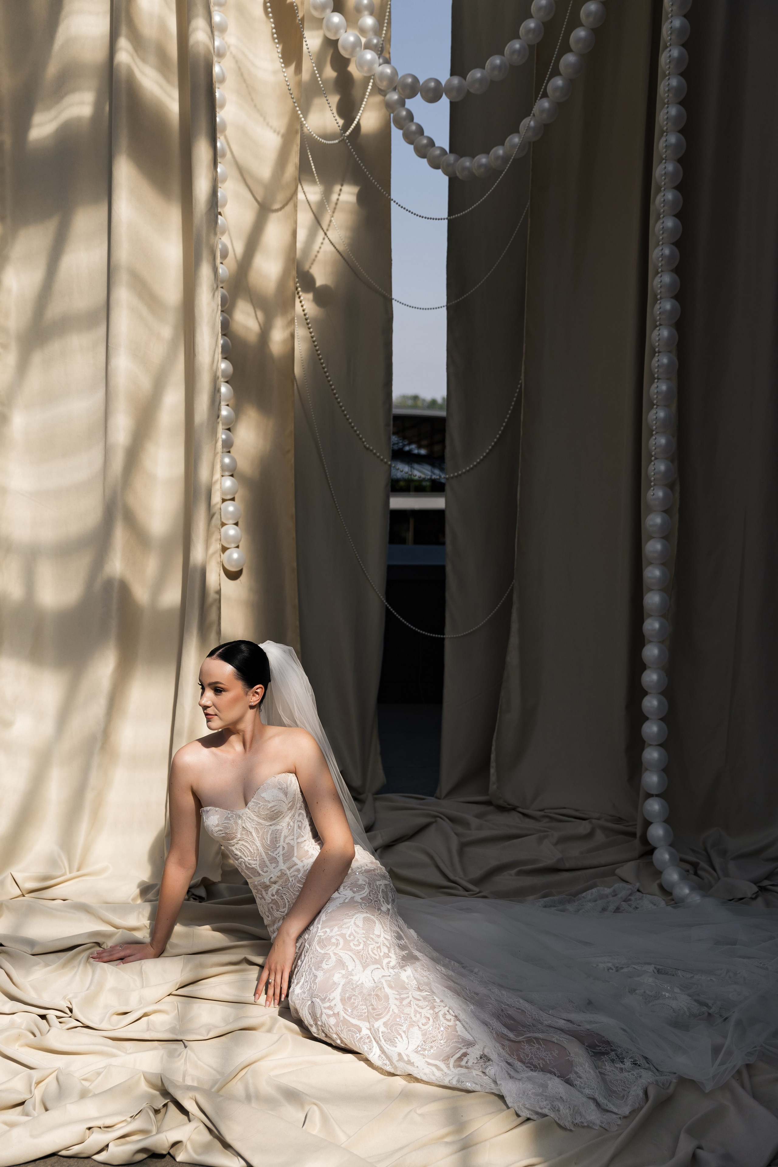 Diana and Ivan 2025. Весільний та сімейний фотограф Черкаси-Київ