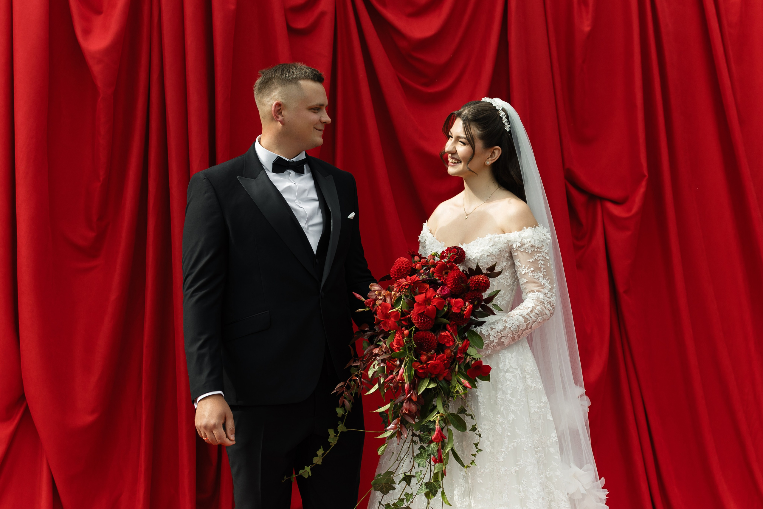 Elena and Nazar 2025. Весільний та сімейний фотограф Черкаси-Київ