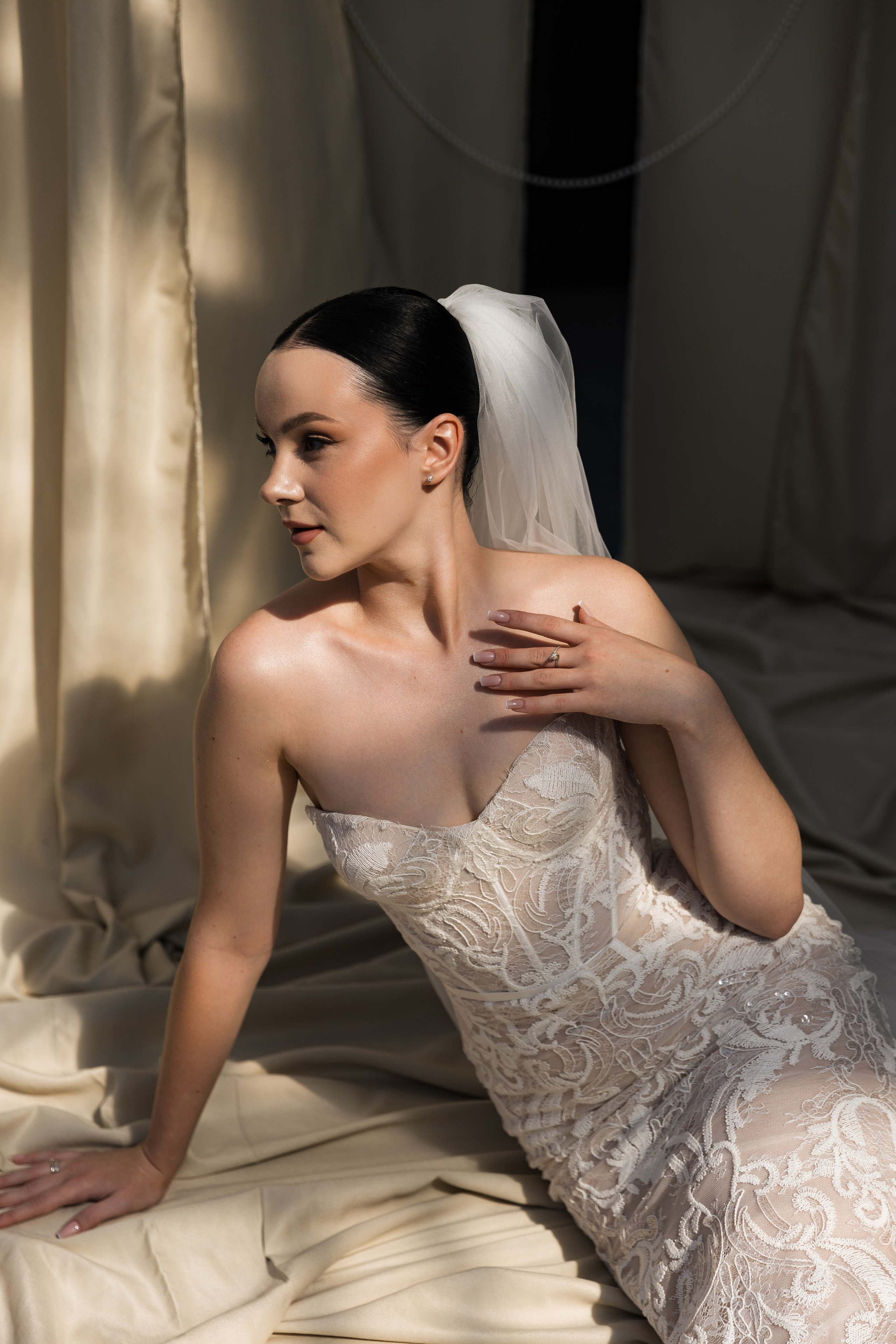 Diana and Ivan 2025. Весільний та сімейний фотограф Черкаси-Київ