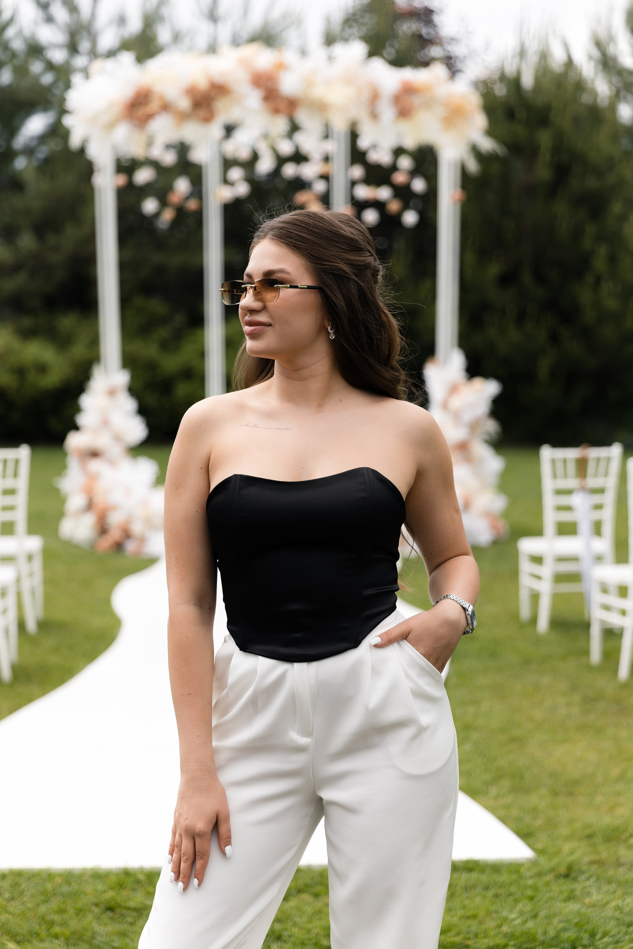 Sasha and Sasha 2025. Весільний та сімейний фотограф Черкаси-Київ