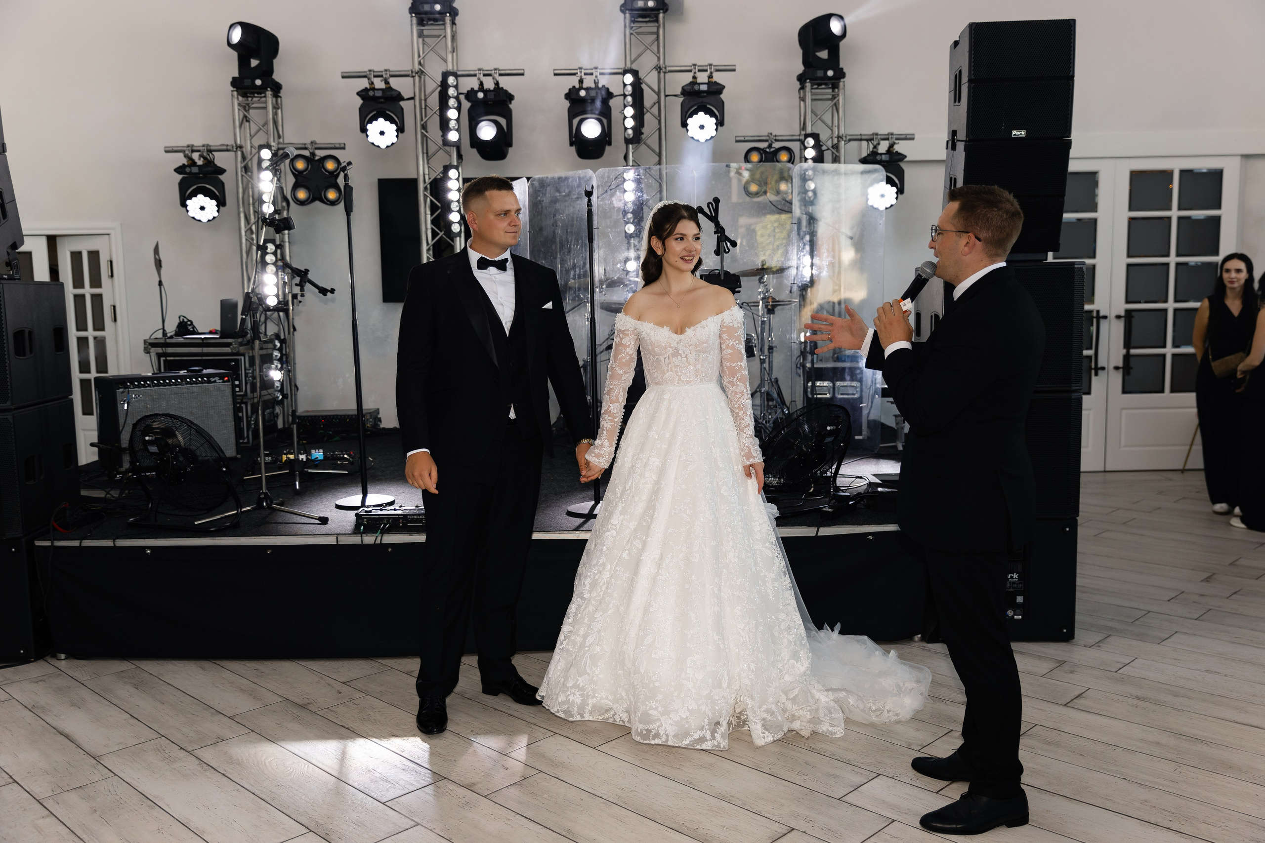 Elena and Nazar 2025. Весільний та сімейний фотограф Черкаси-Київ