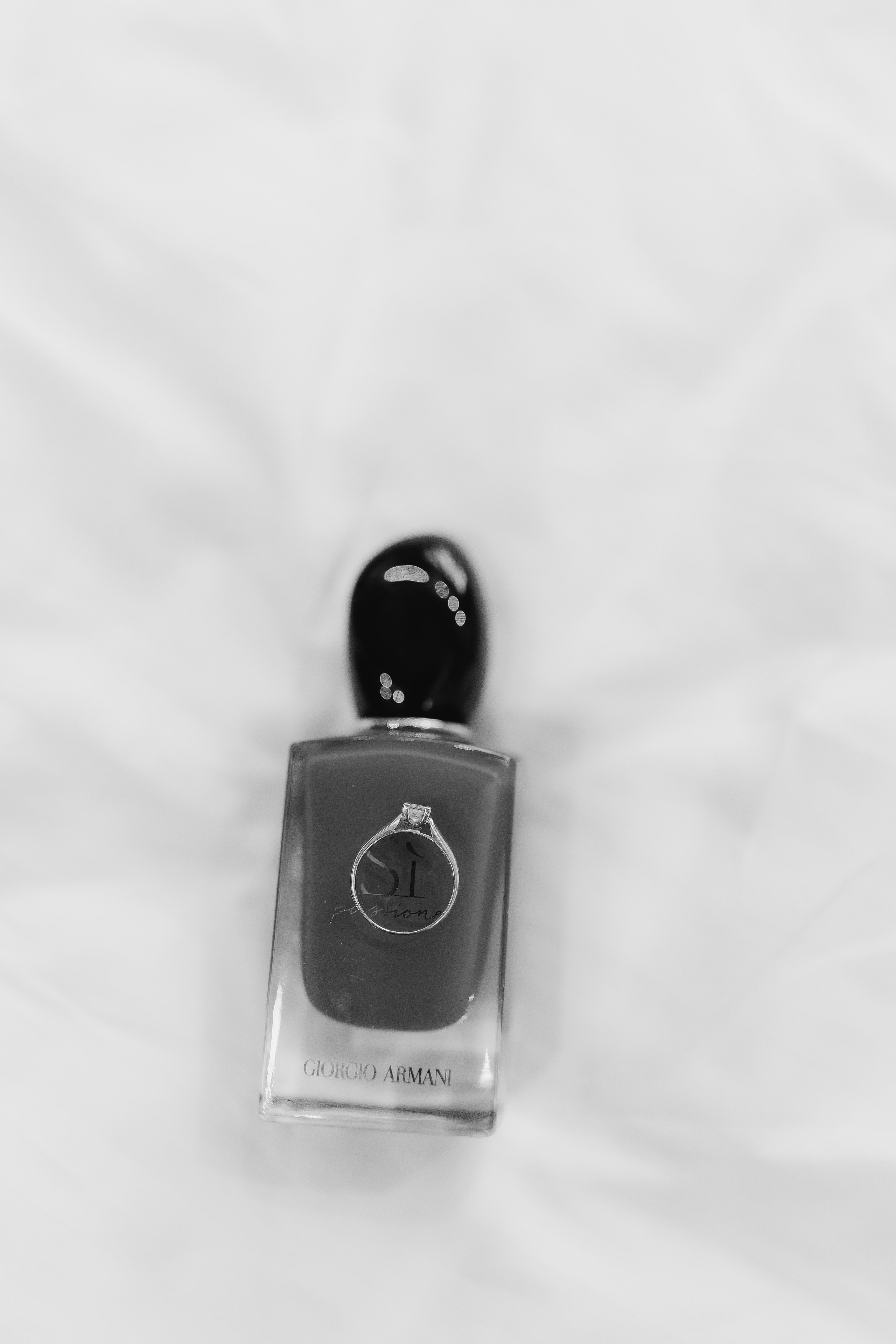 Elena and Nazar 2025. Весільний та сімейний фотограф Черкаси-Київ