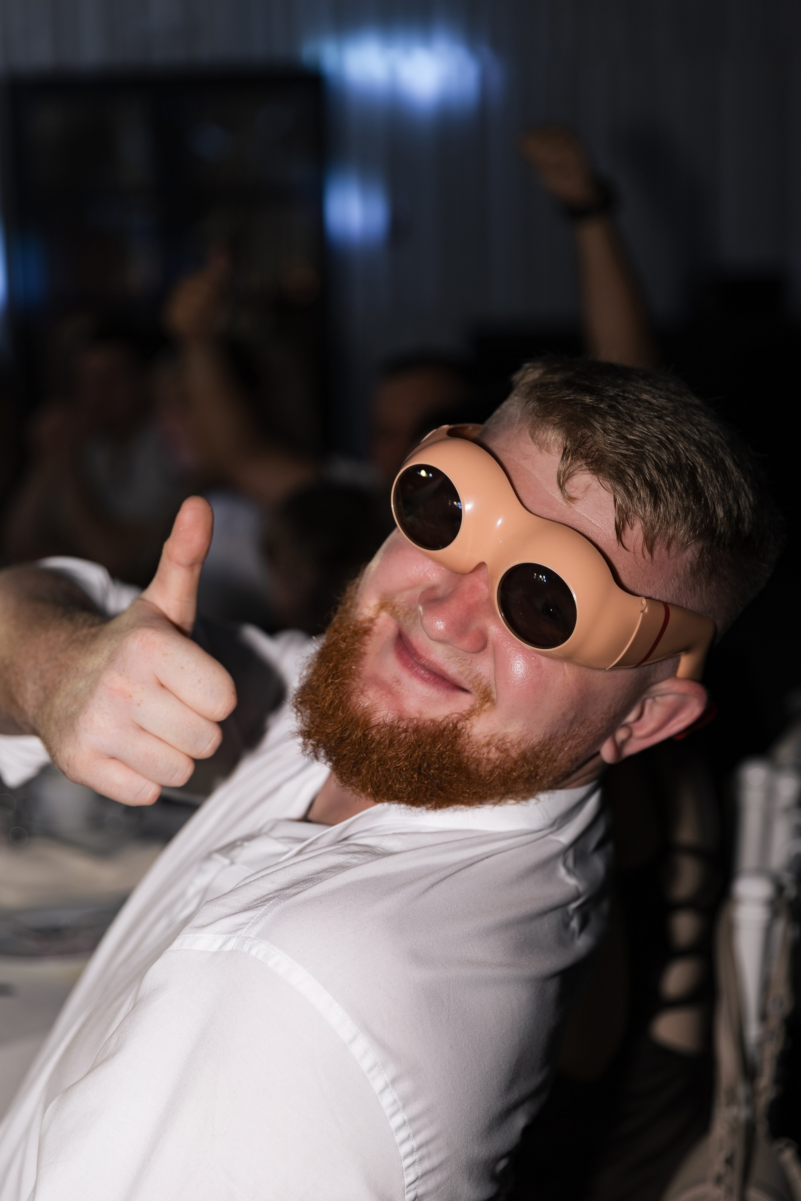 Diana and Ivan 2025. Весільний та сімейний фотограф Черкаси-Київ