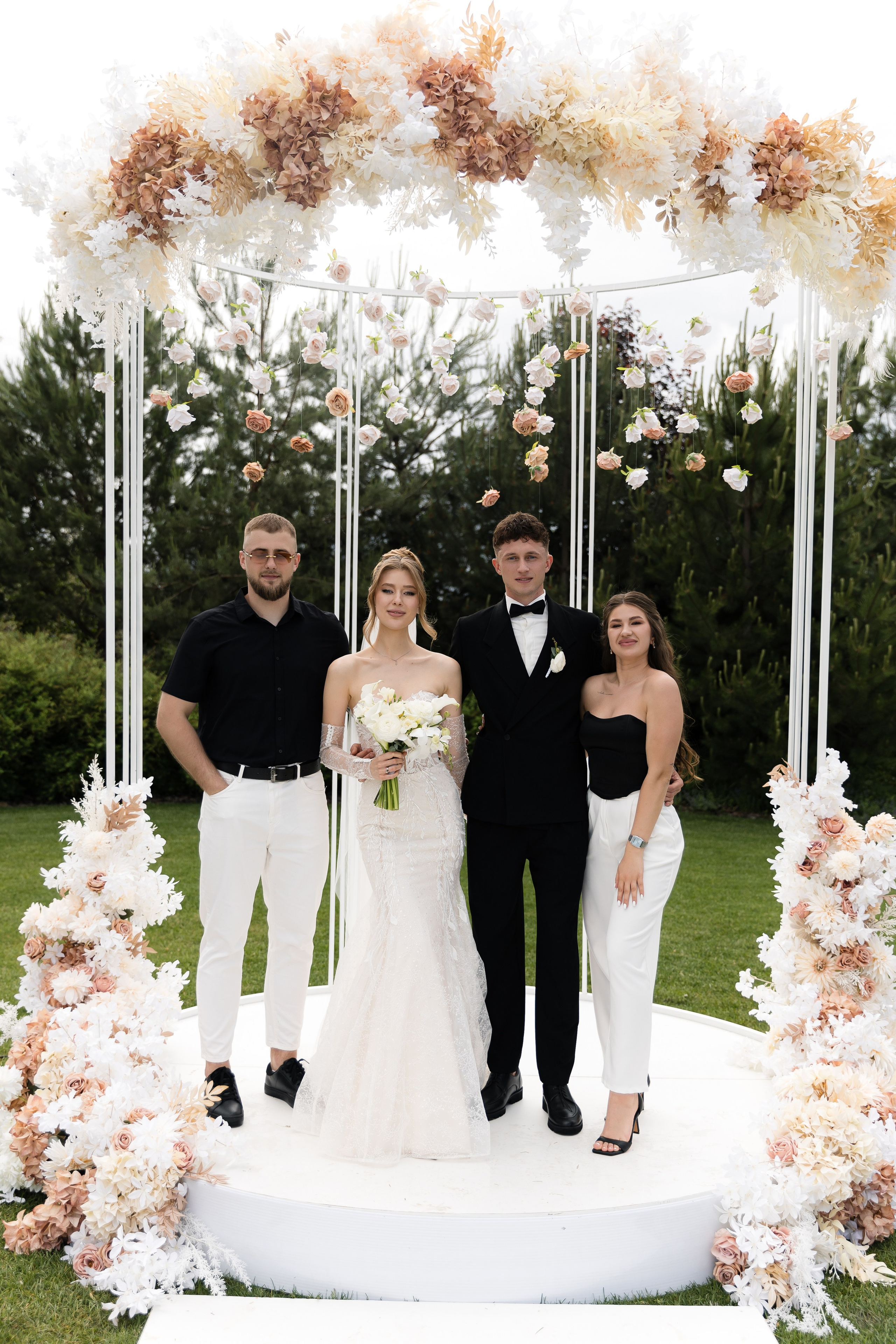 Sasha and Sasha 2025. Весільний та сімейний фотограф Черкаси-Київ