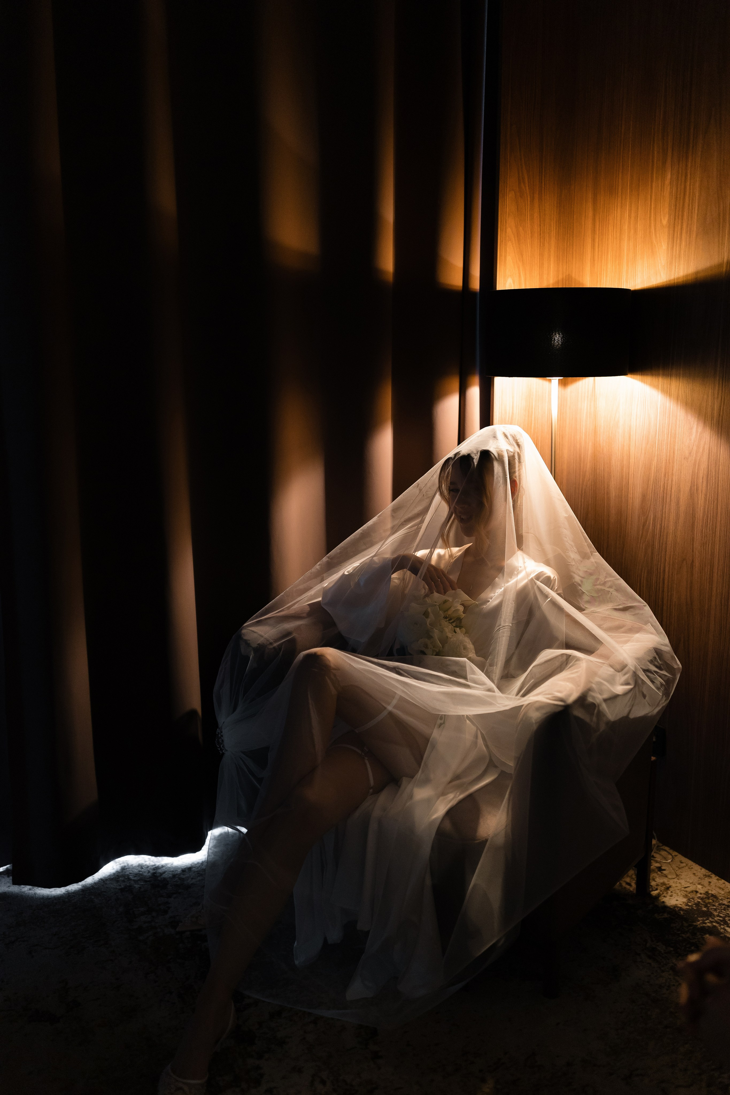 Sasha and Sasha 2025. Весільний та сімейний фотограф Черкаси-Київ