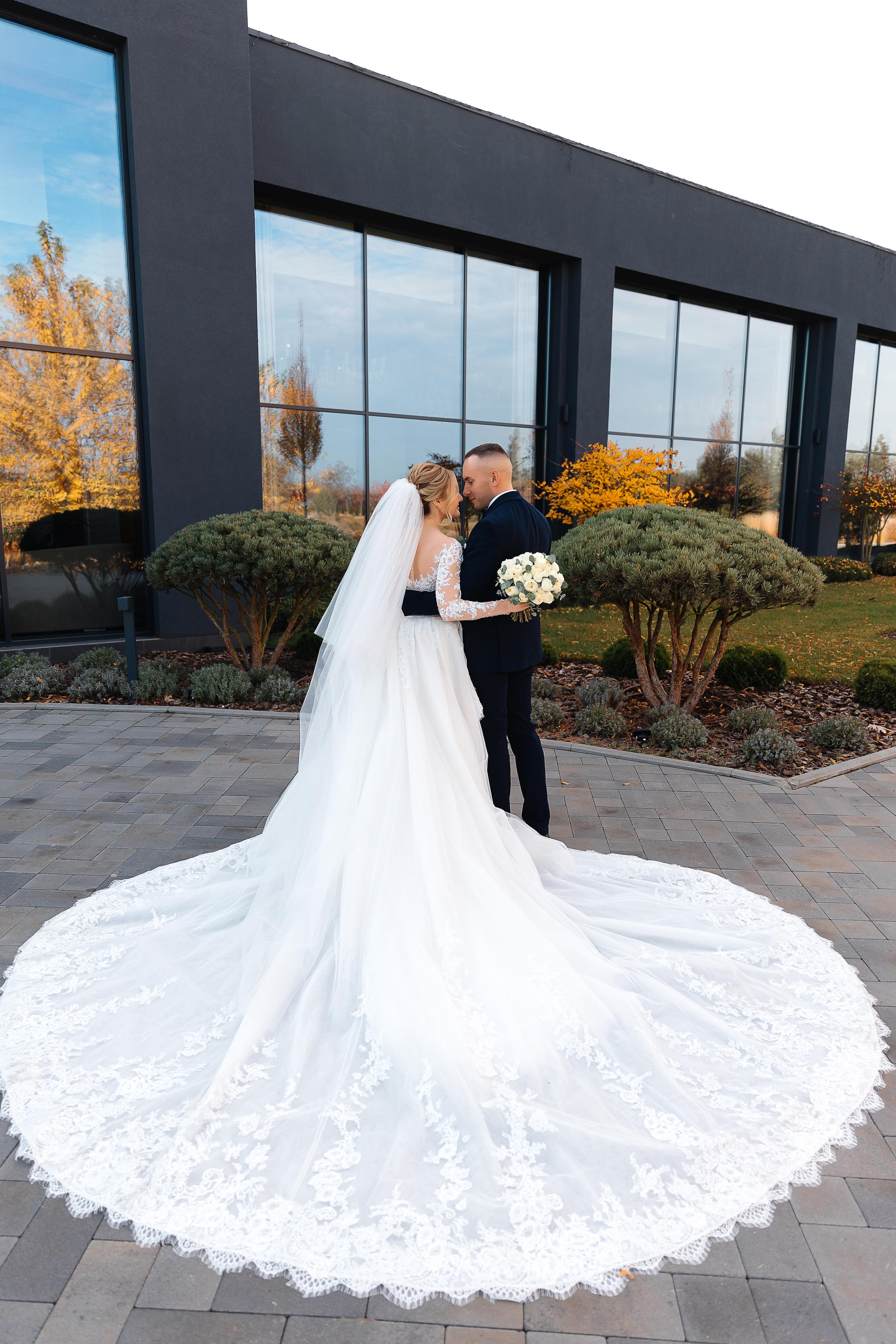 Альона та Саша. Весільний та сімейний фотограф Черкаси-Київ