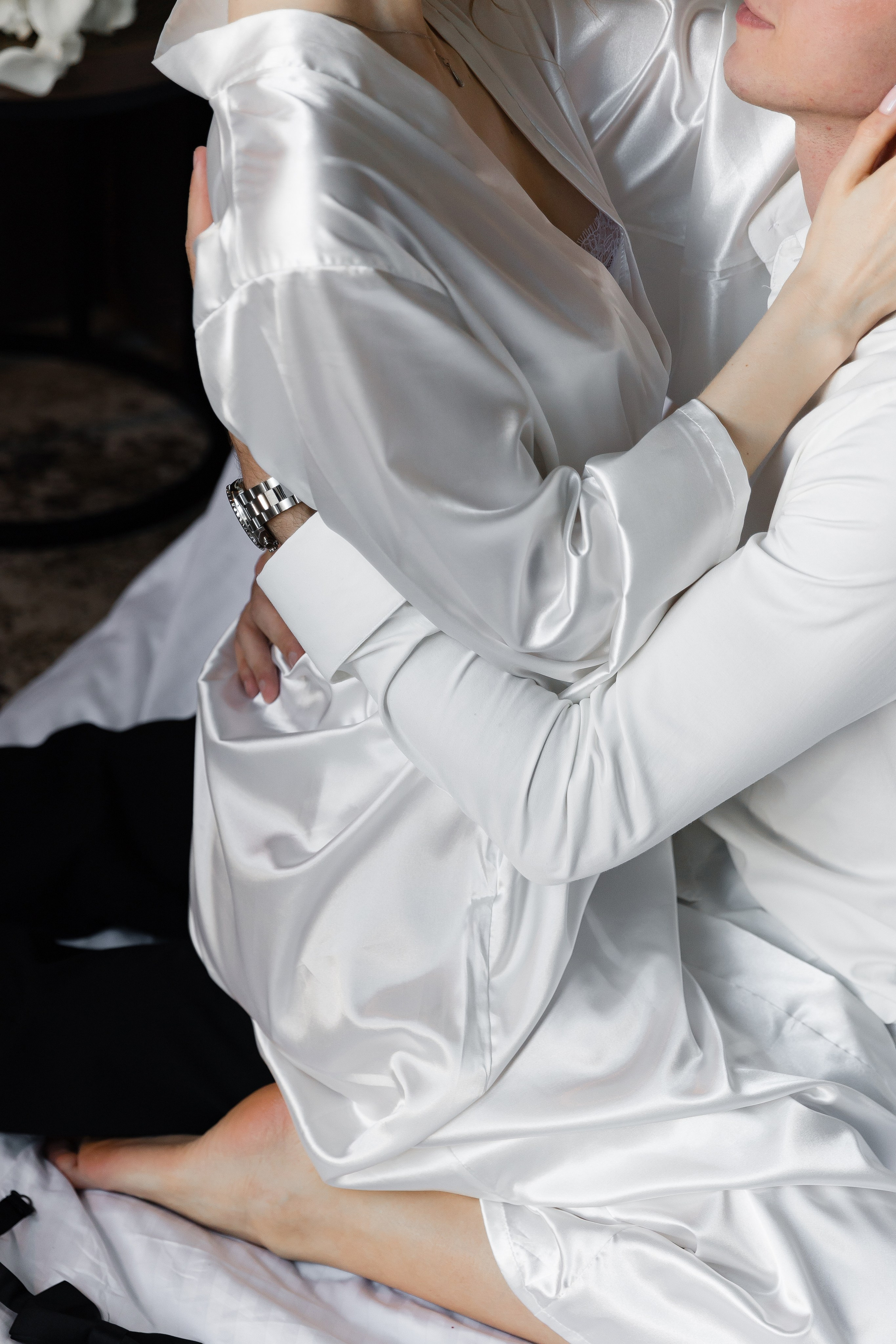 Sasha and Sasha 2025. Весільний та сімейний фотограф Черкаси-Київ