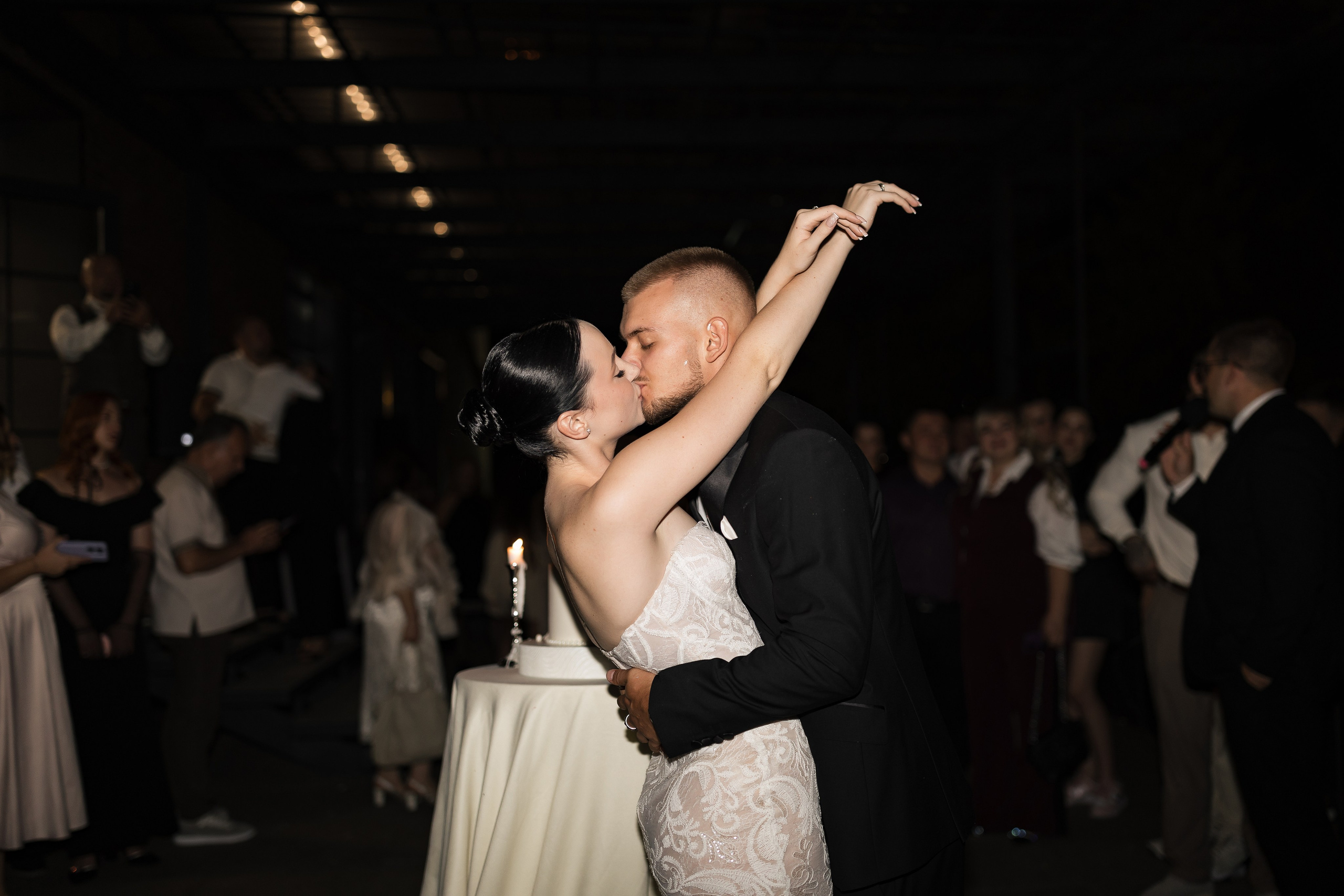 Diana and Ivan 2025. Весільний та сімейний фотограф Черкаси-Київ