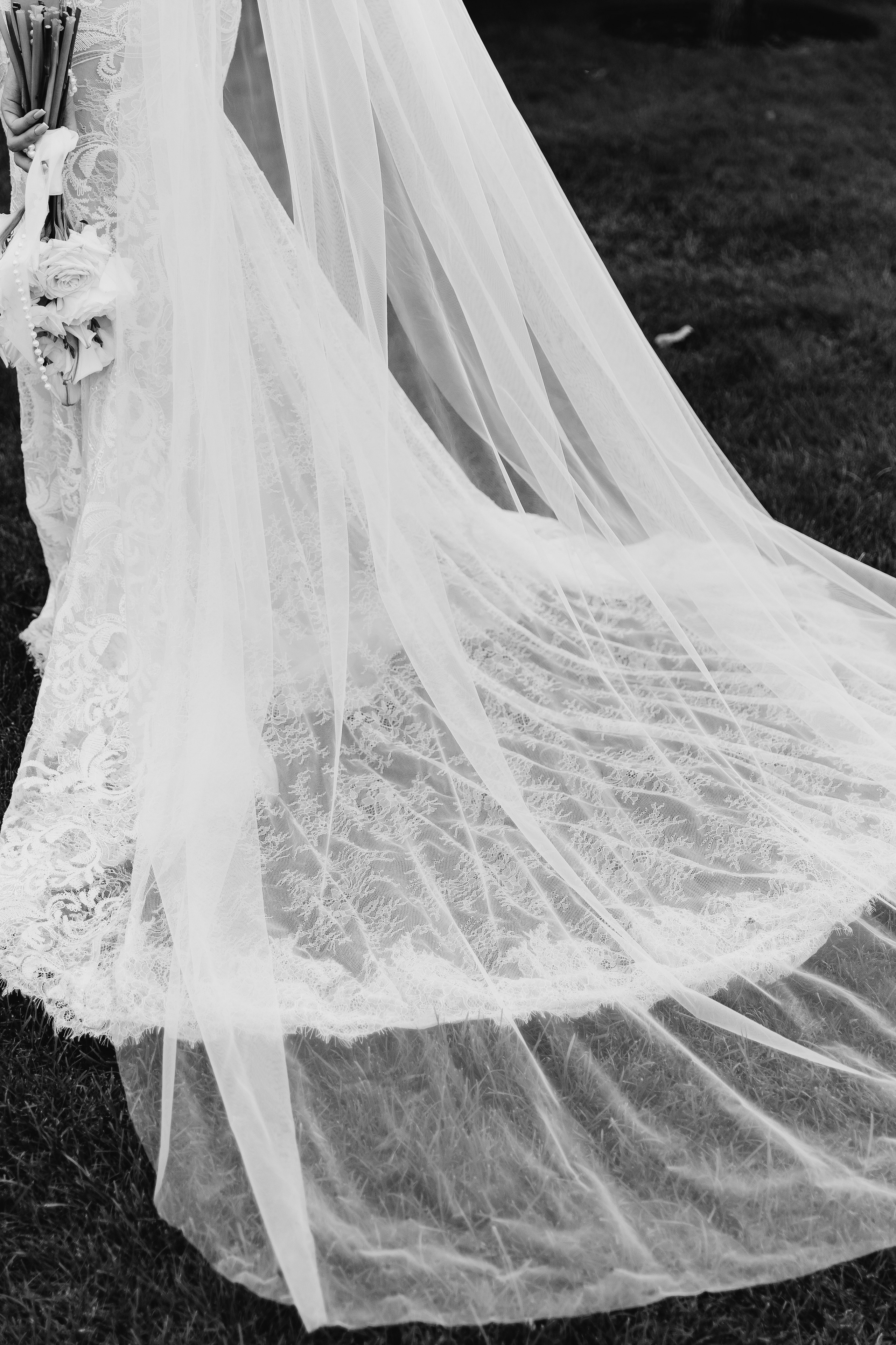 Diana and Ivan 2025. Весільний та сімейний фотограф Черкаси-Київ