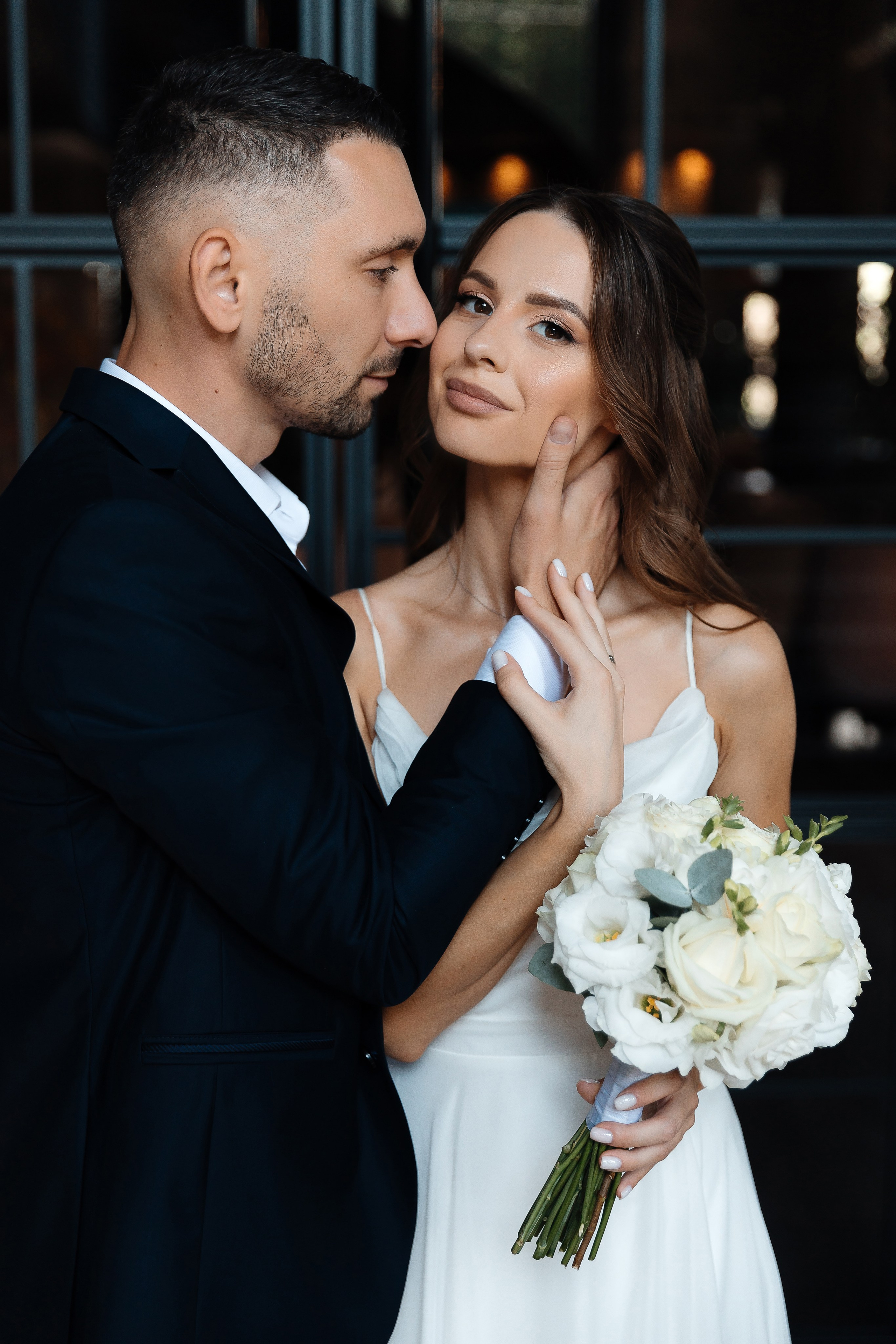 Wedding day. Весільний та сімейний фотограф Черкаси-Київ