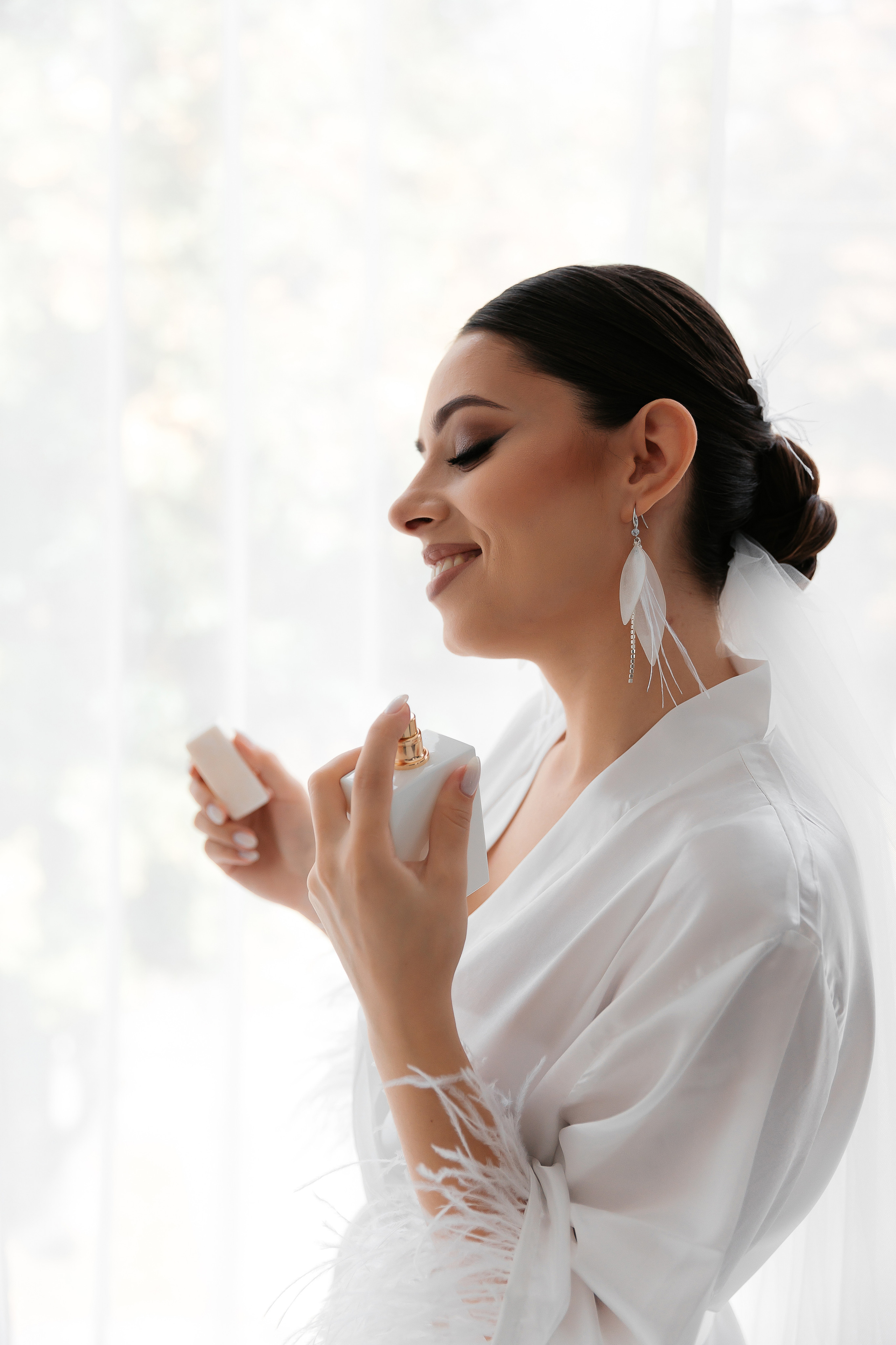 Женя та Руслан. Весільний та сімейний фотограф Черкаси-Київ