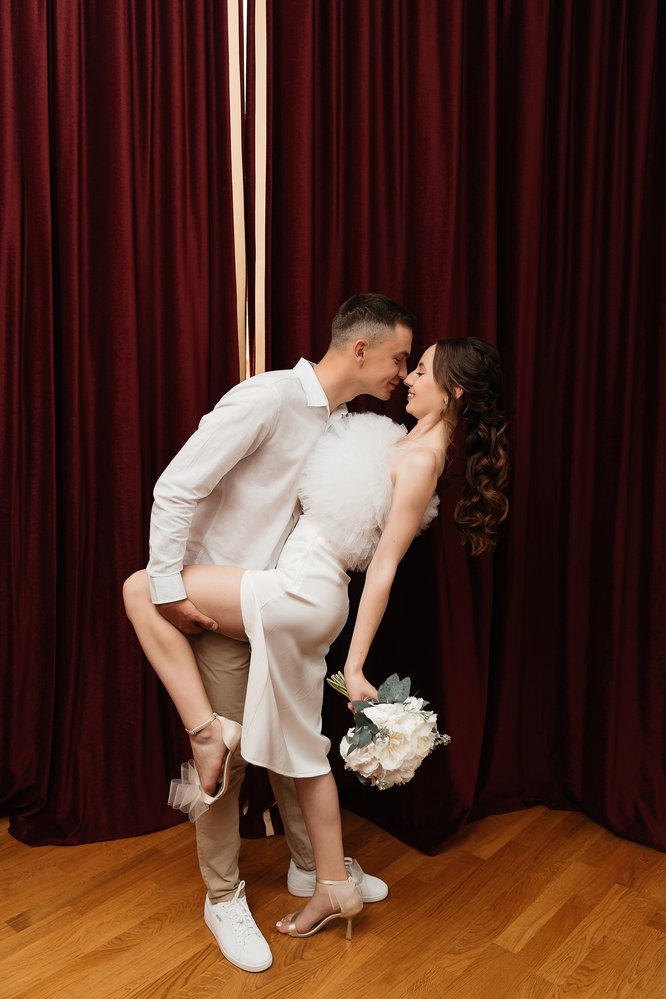 All I need is you. Весільний та сімейний фотограф Черкаси-Київ