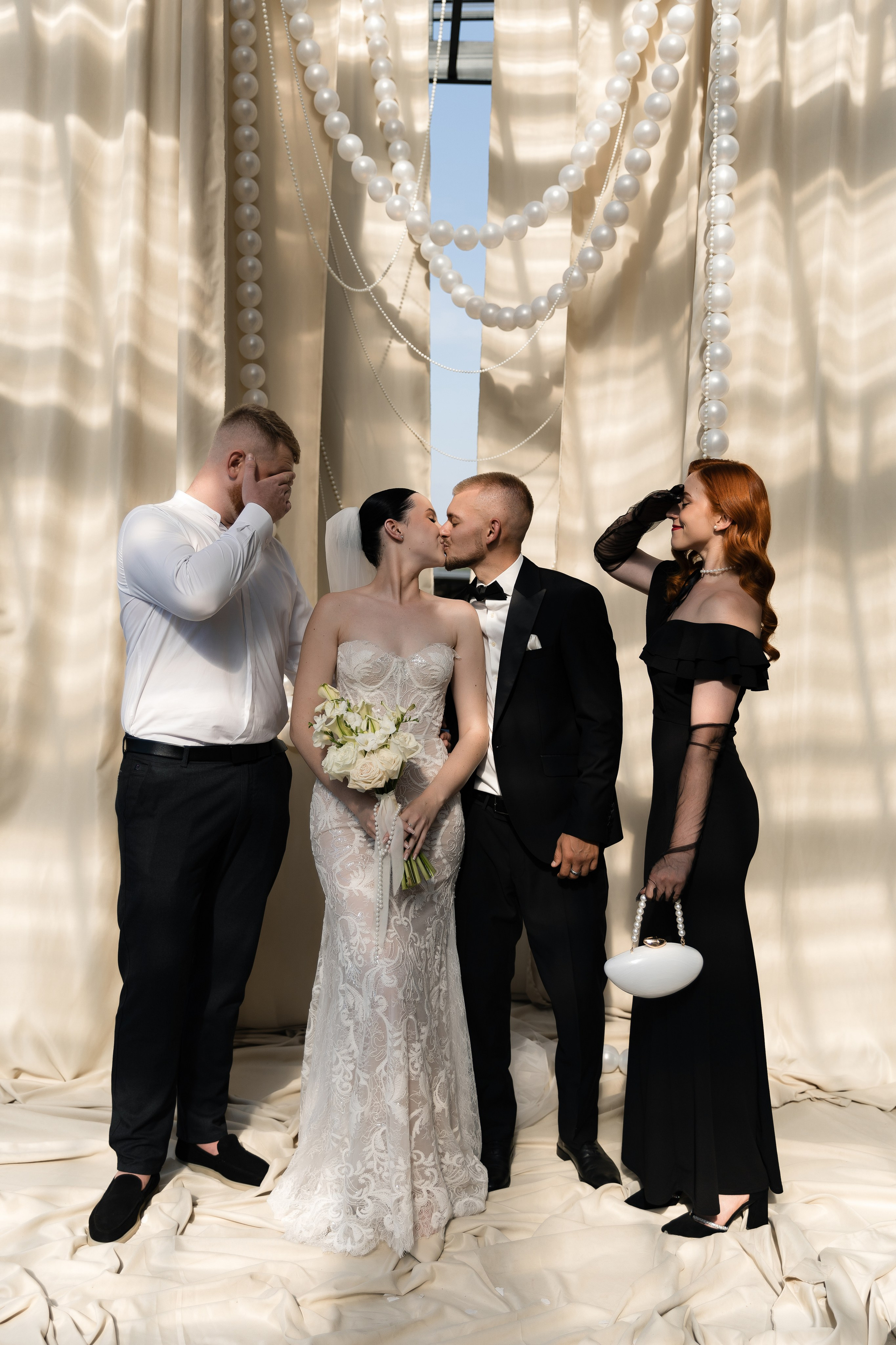 Diana and Ivan 2025. Весільний та сімейний фотограф Черкаси-Київ