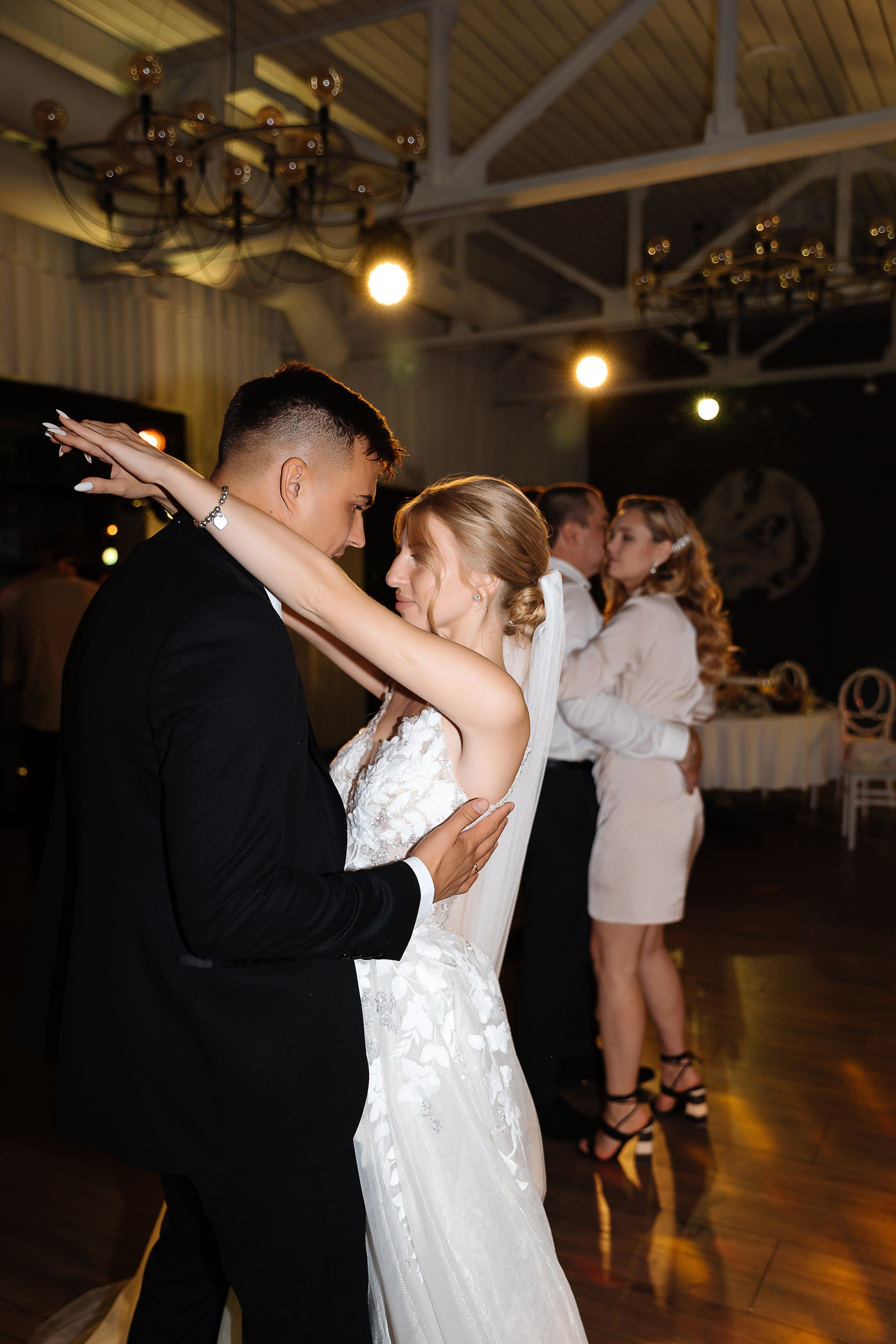 Костя та Катя. Весільний та сімейний фотограф Черкаси-Київ