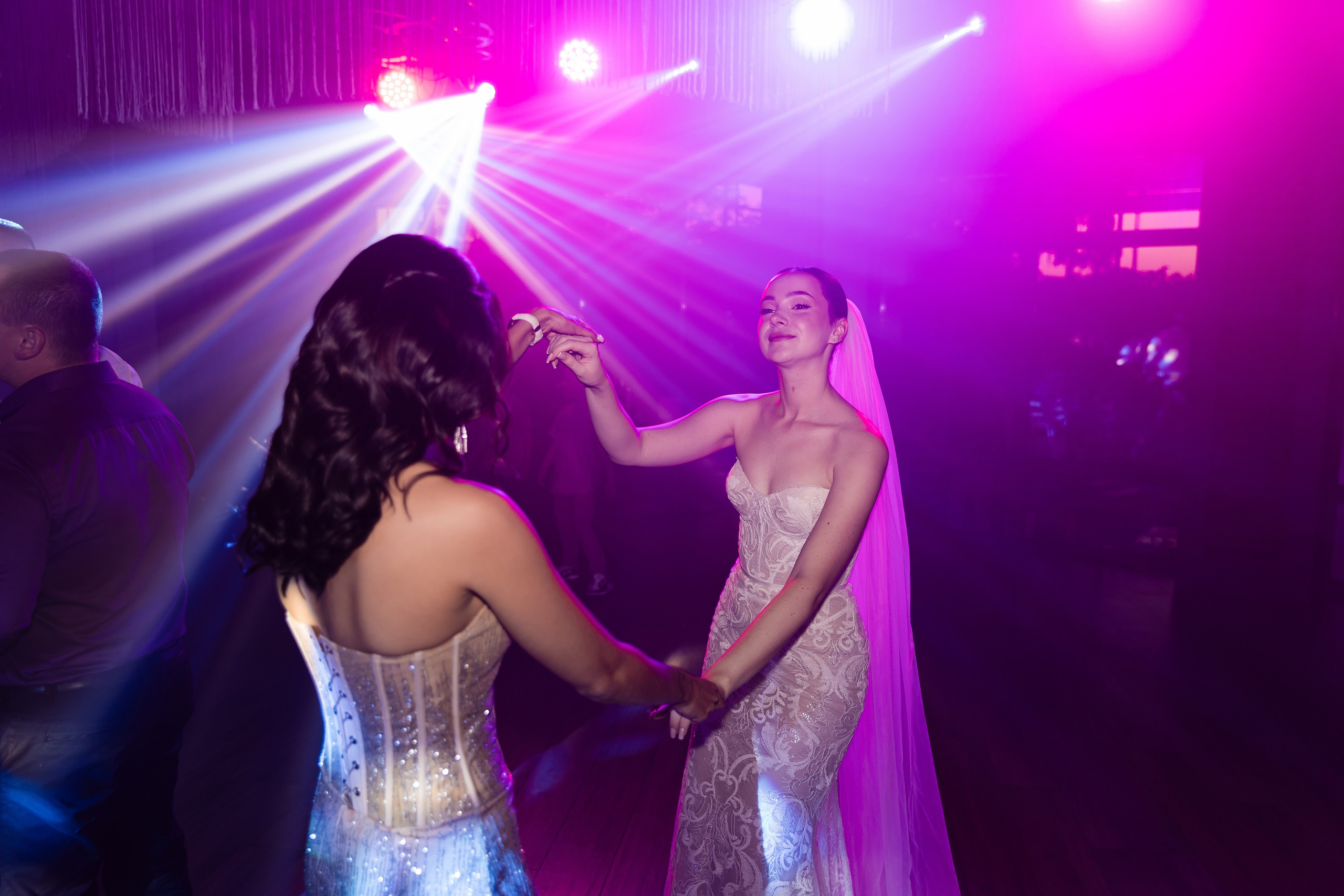 Diana and Ivan 2025. Весільний та сімейний фотограф Черкаси-Київ