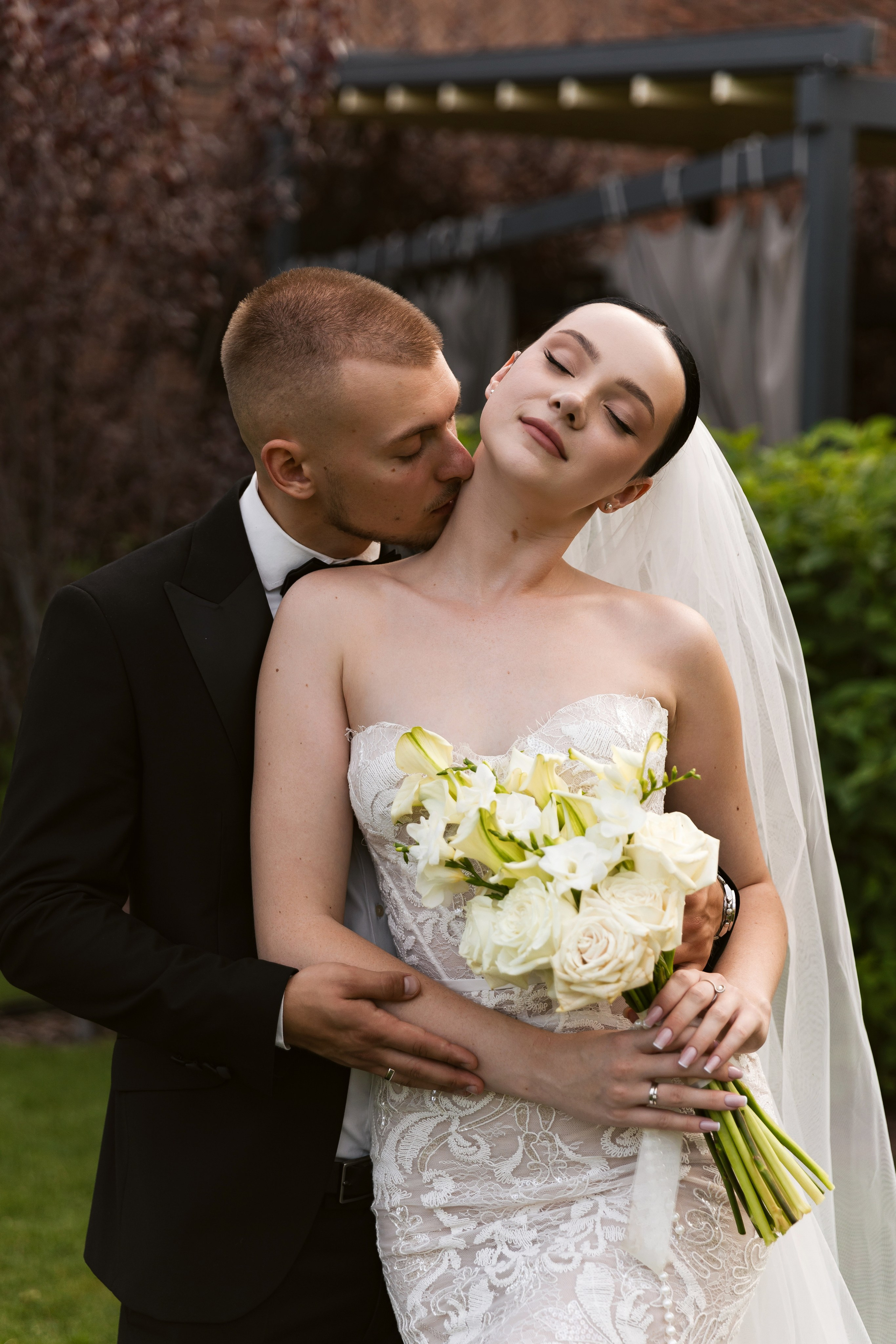 Diana and Ivan 2025. Весільний та сімейний фотограф Черкаси-Київ