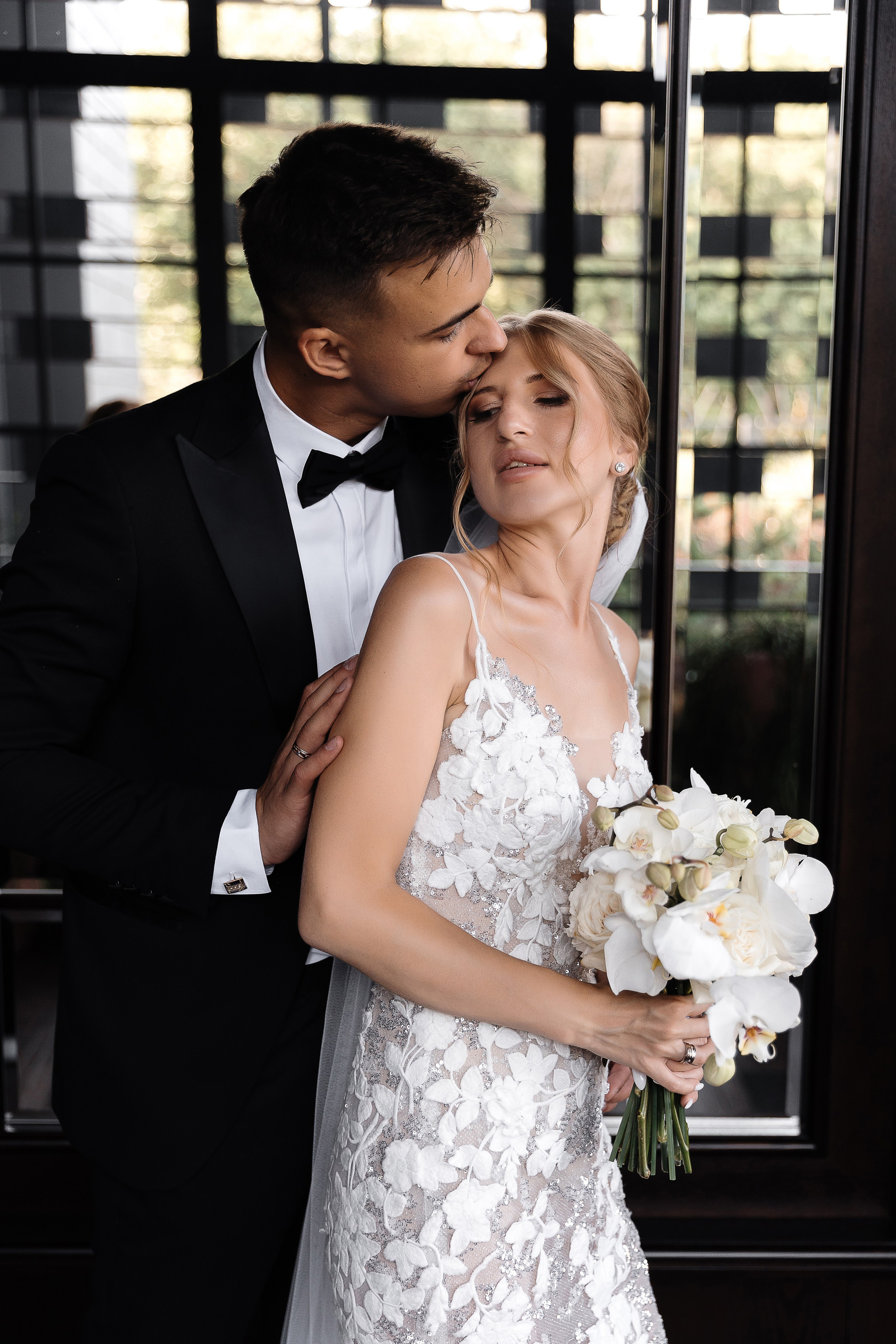 Костя та Катя. Весільний та сімейний фотограф Черкаси-Київ