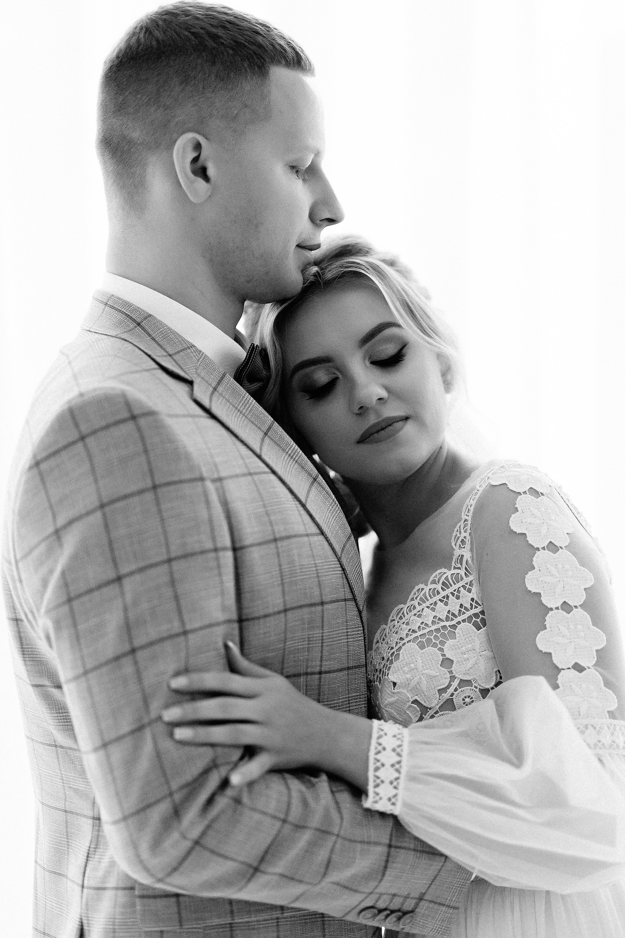 Лиза и Виталик. Весільний та сімейний фотограф Черкаси-Київ