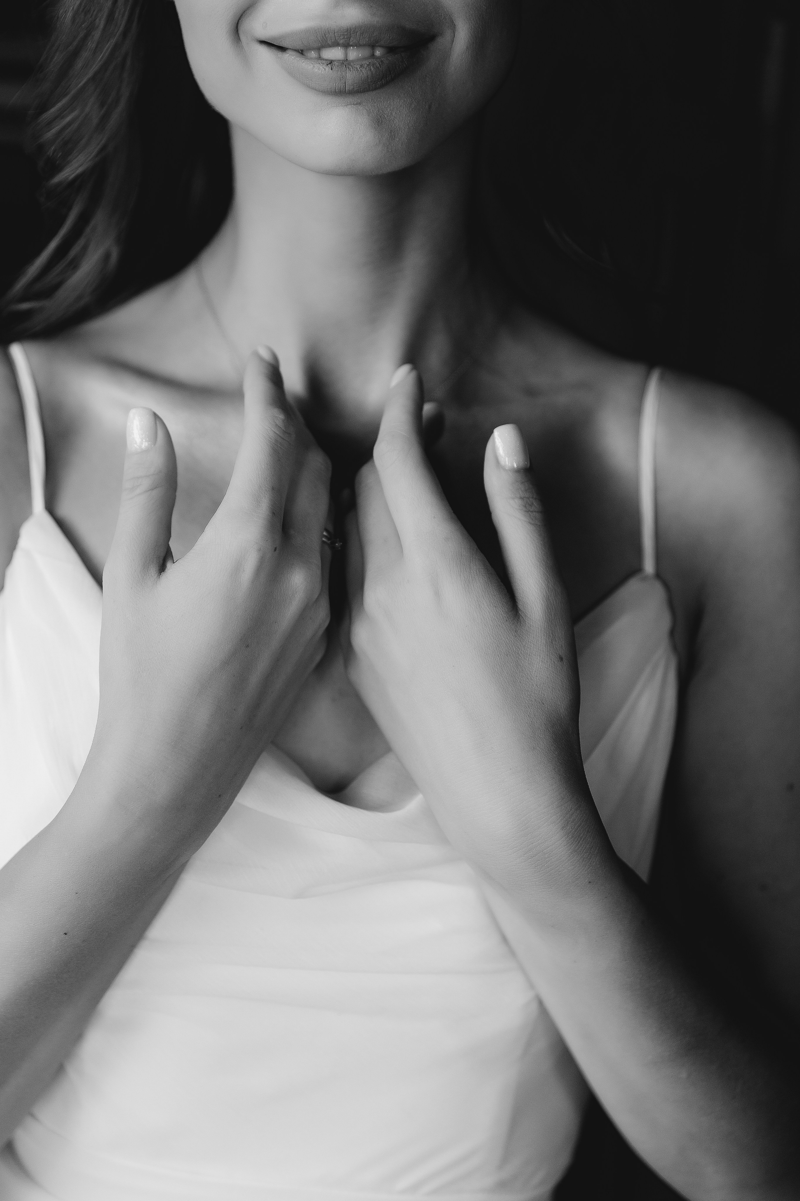 Wedding day. Весільний та сімейний фотограф Черкаси-Київ