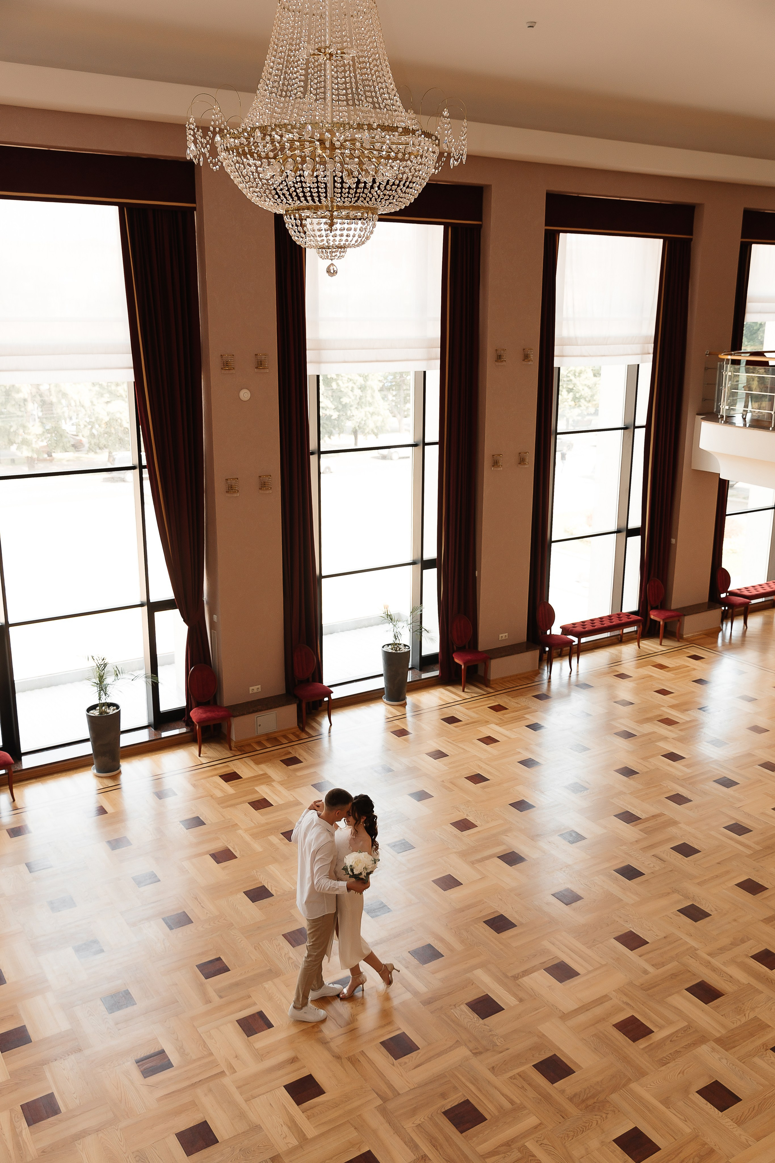 All I need is you. Весільний та сімейний фотограф Черкаси-Київ