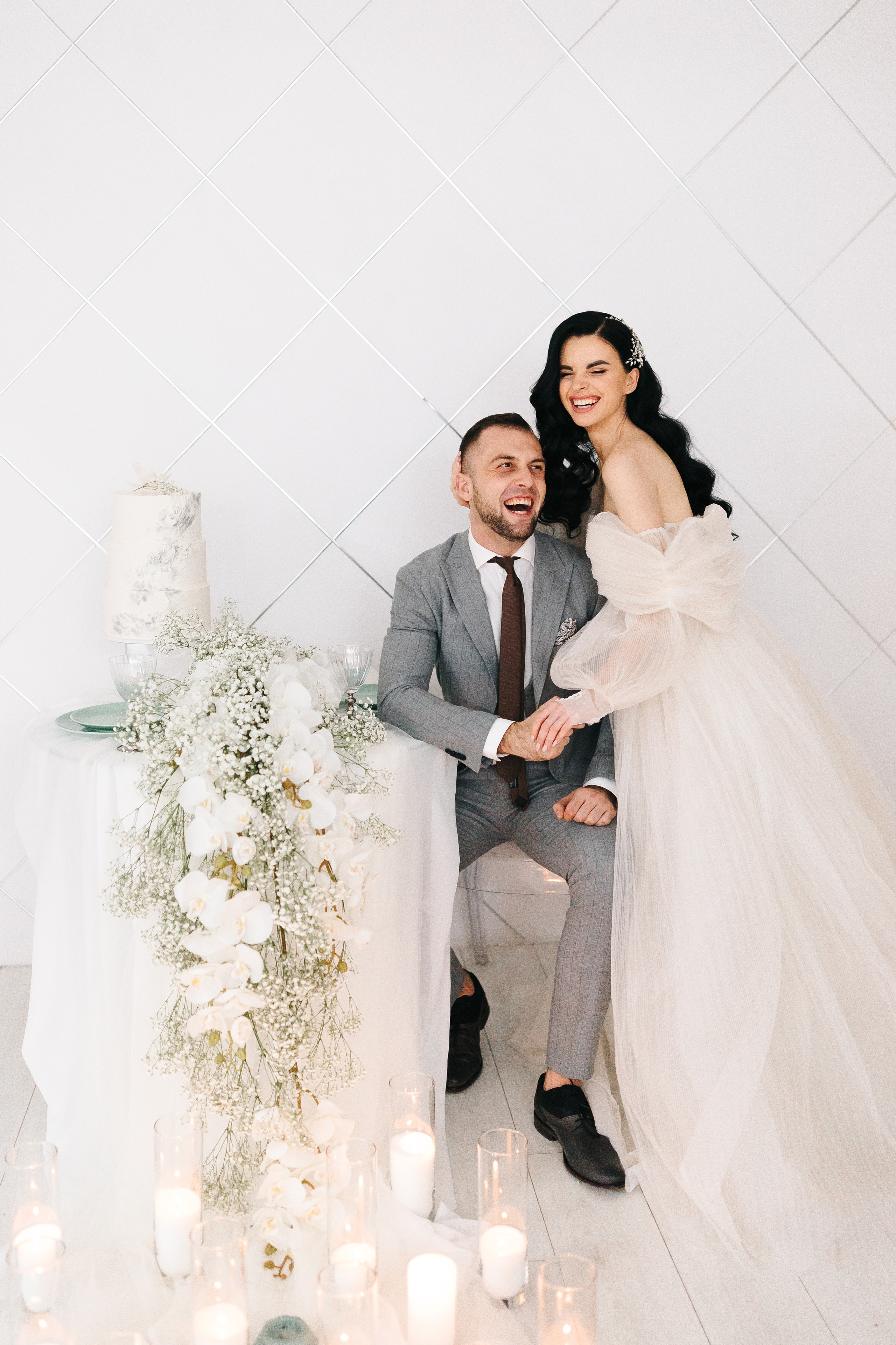 Весільний та сімейний фотограф Черкаси-Київ