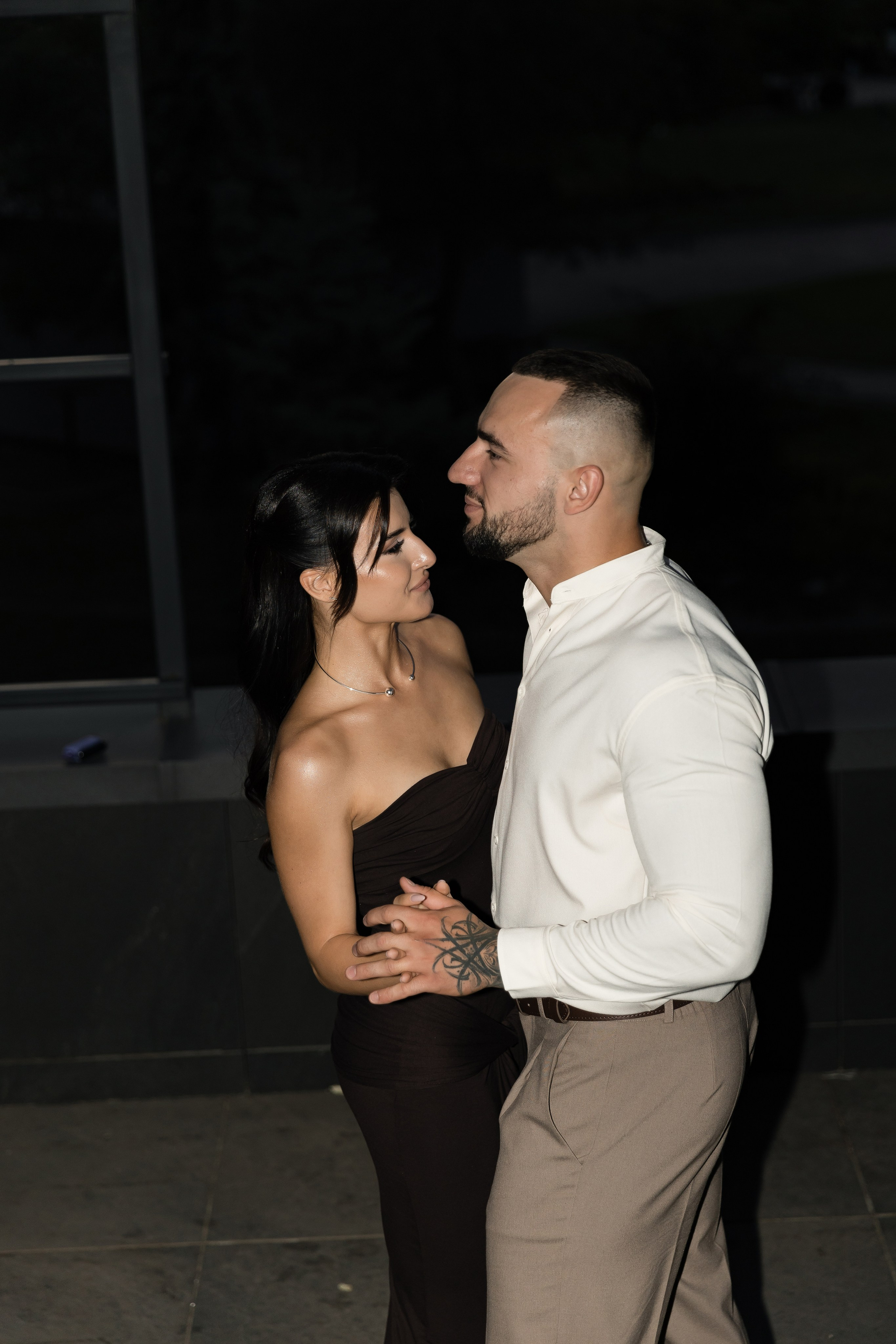 Diana and Ivan 2025. Весільний та сімейний фотограф Черкаси-Київ