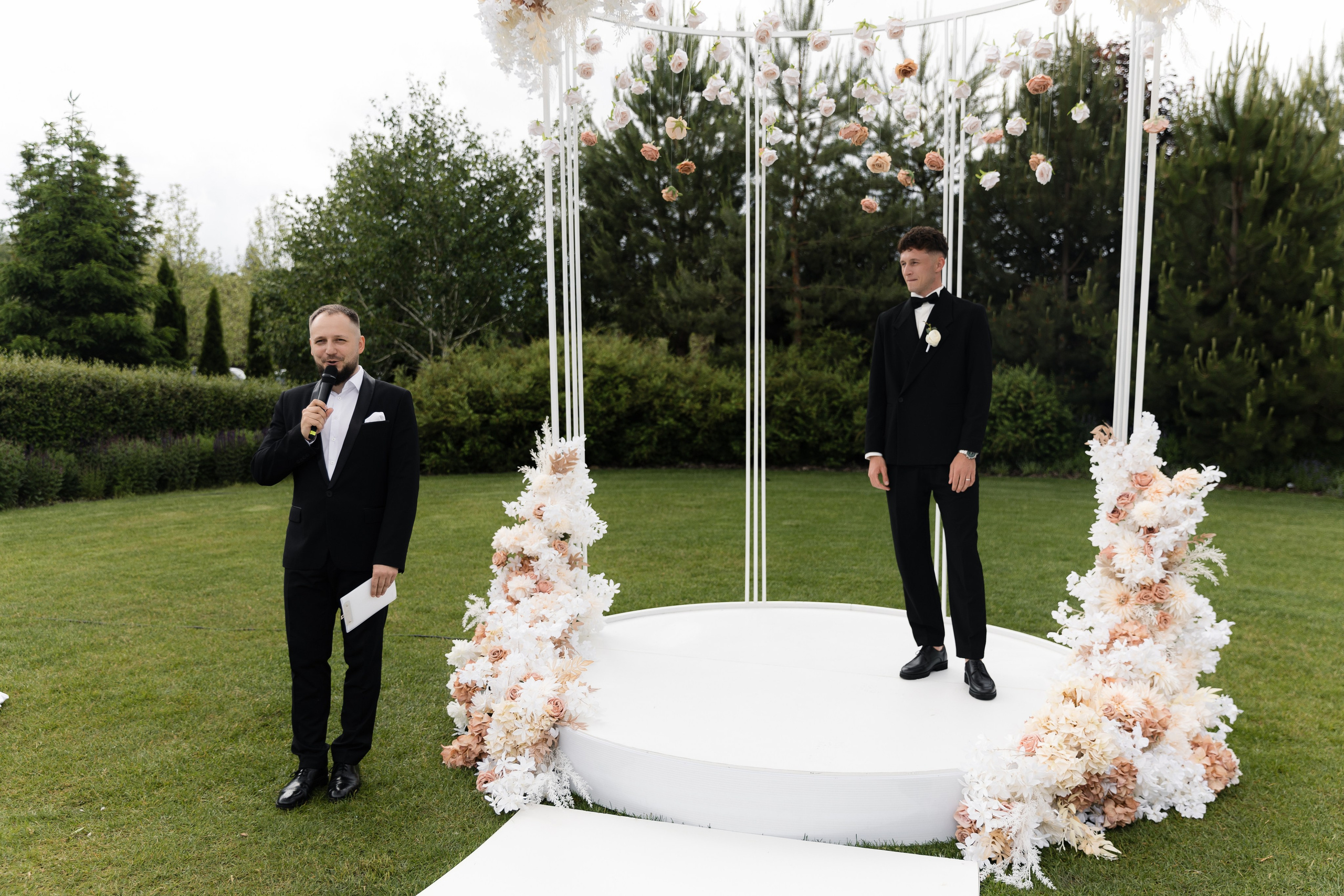 Sasha and Sasha 2025. Весільний та сімейний фотограф Черкаси-Київ