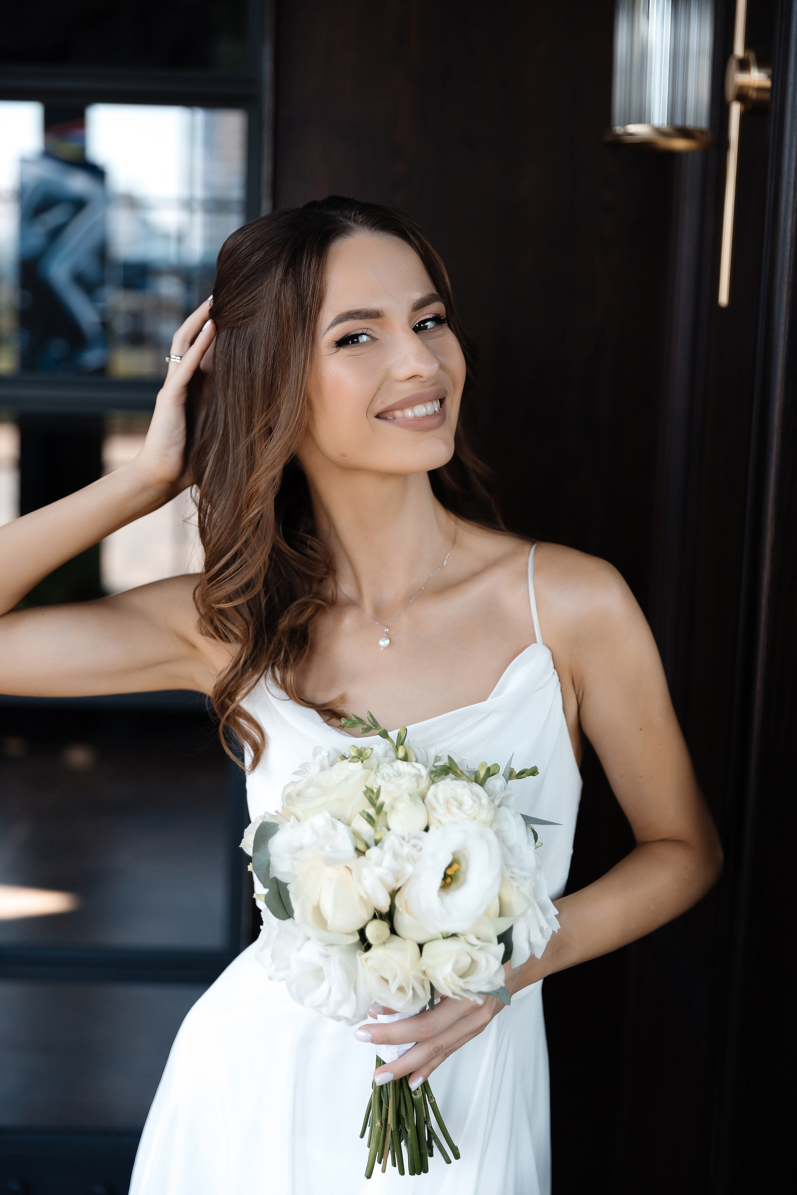 Wedding day. Весільний та сімейний фотограф Черкаси-Київ