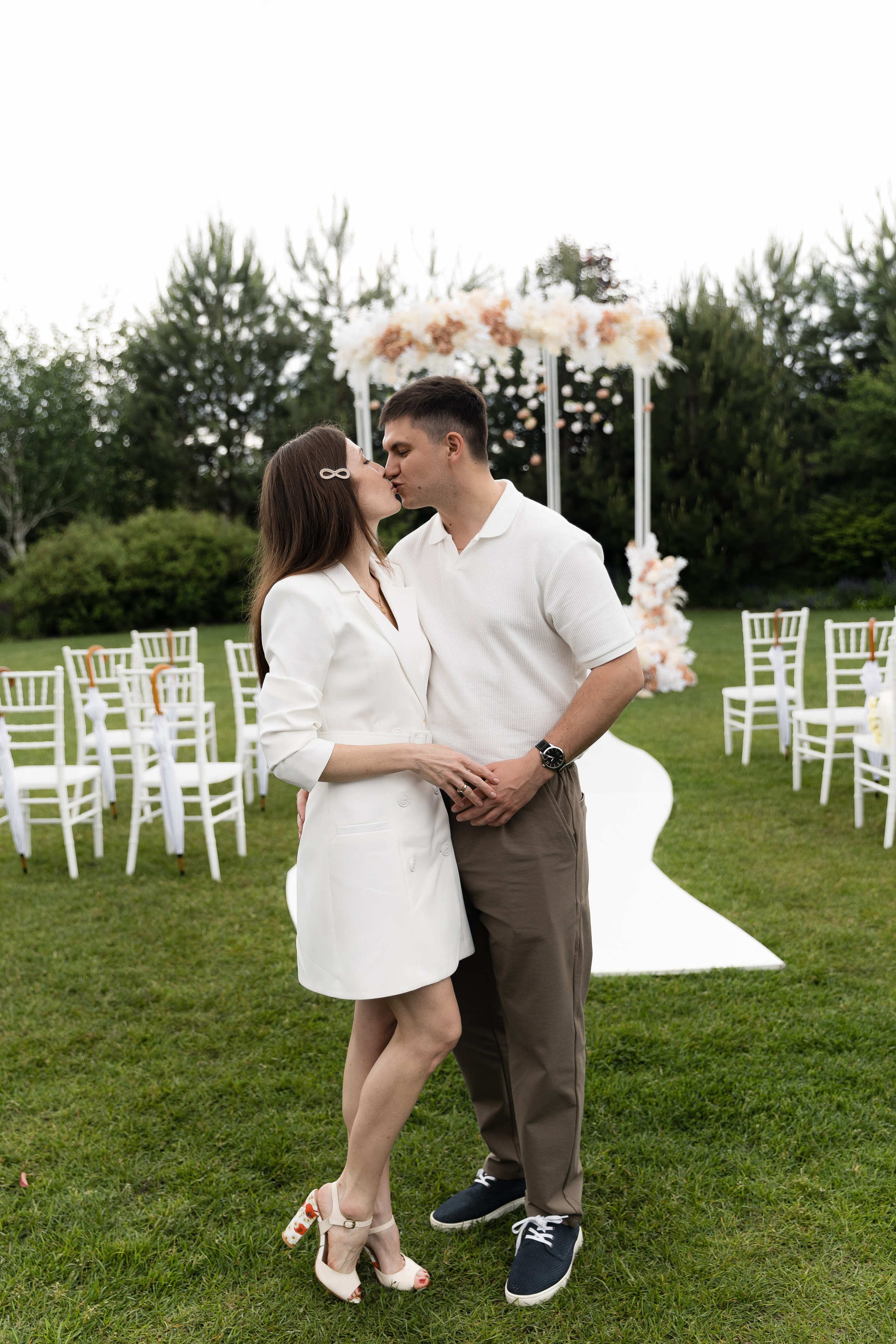 Sasha and Sasha 2025. Весільний та сімейний фотограф Черкаси-Київ