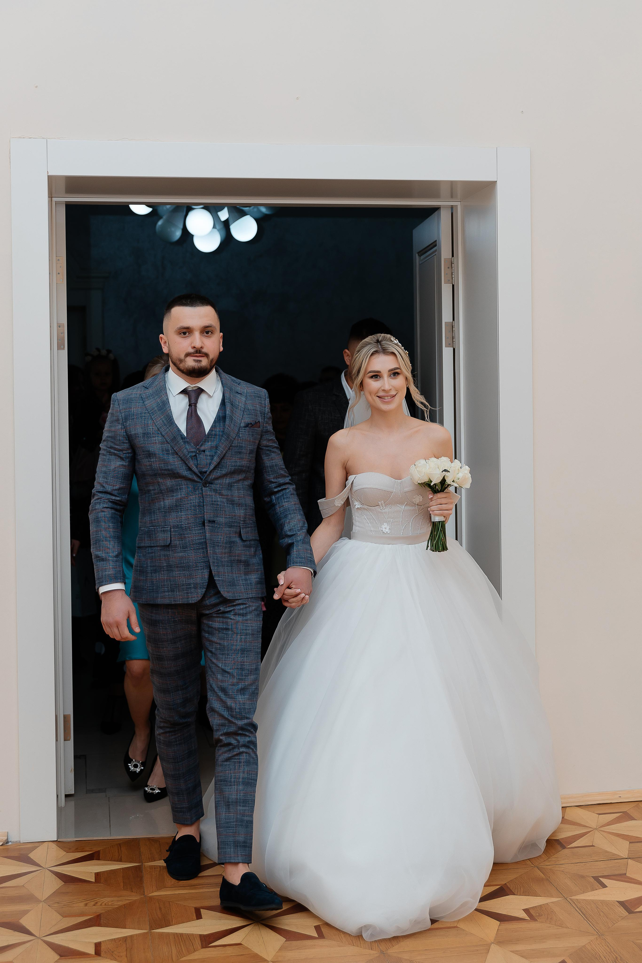 Женя та Влад. Весільний та сімейний фотограф Черкаси-Київ