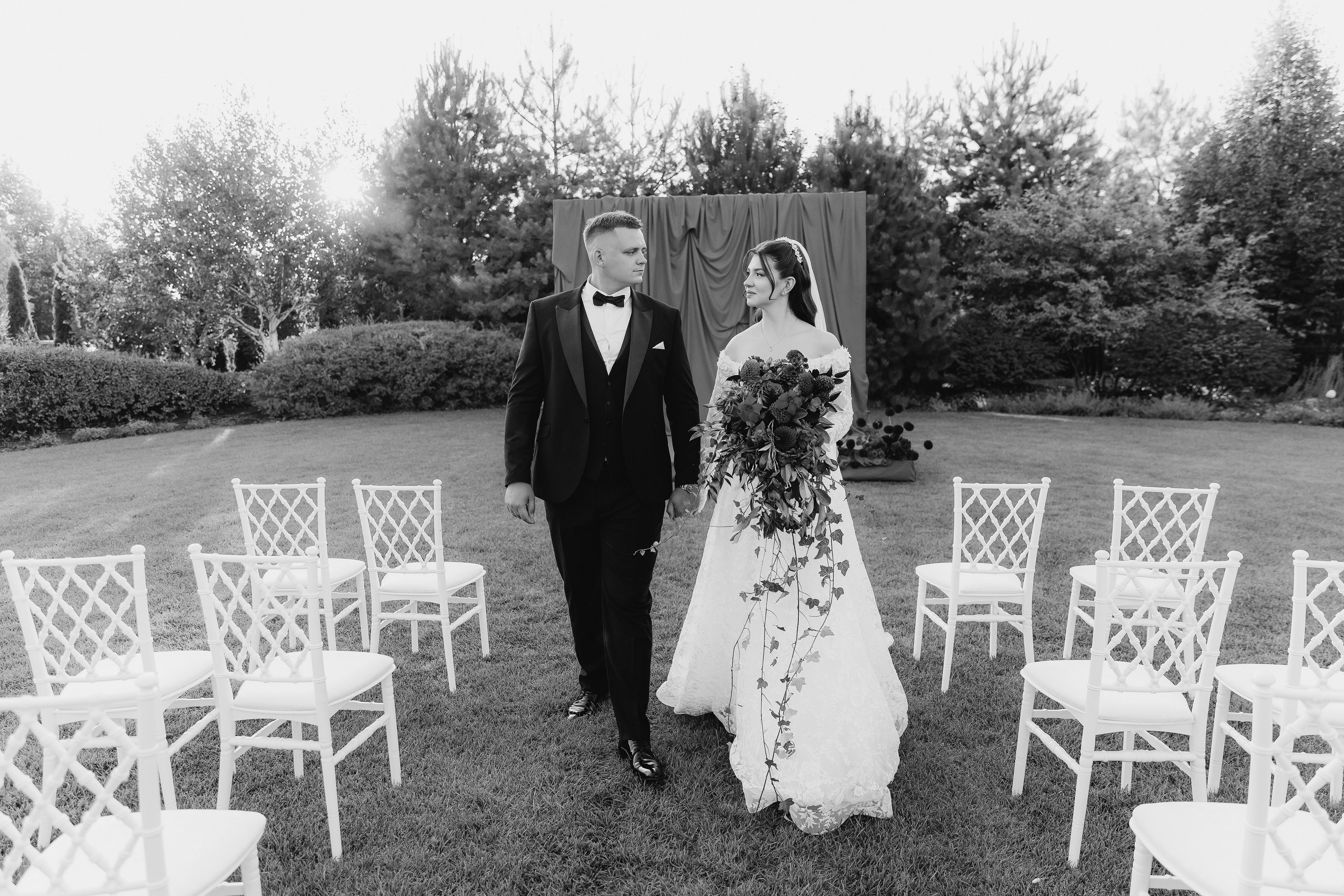 Elena and Nazar 2025. Весільний та сімейний фотограф Черкаси-Київ