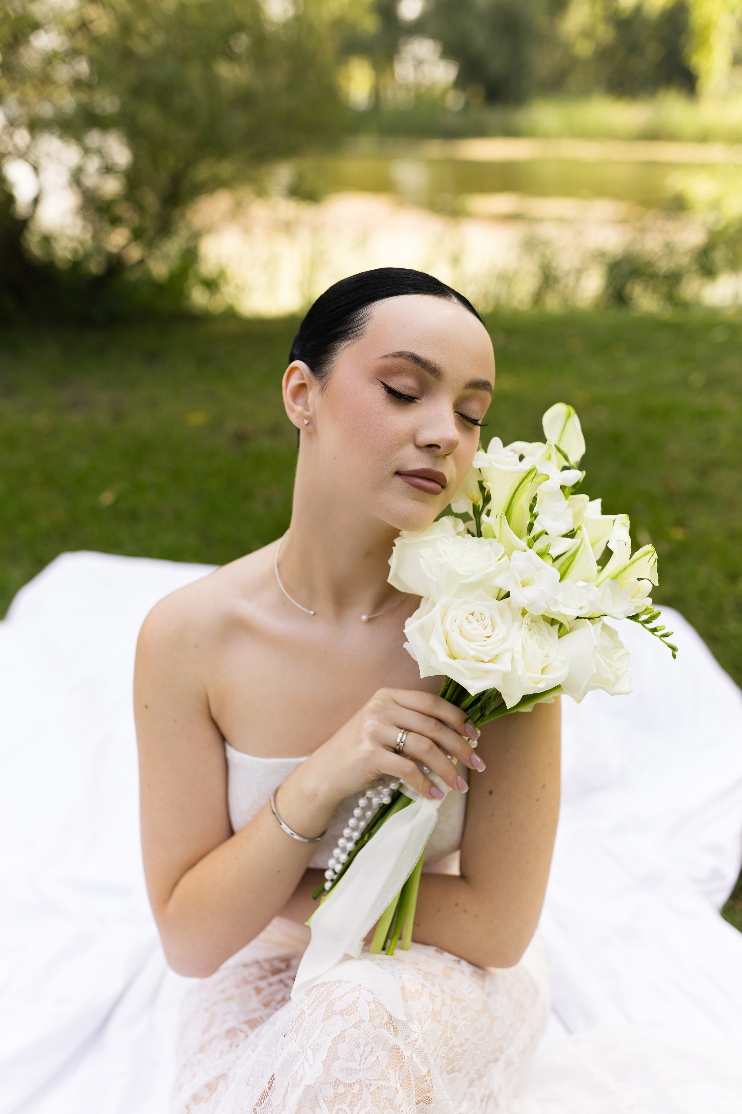 Diana and Ivan 2025. Весільний та сімейний фотограф Черкаси-Київ