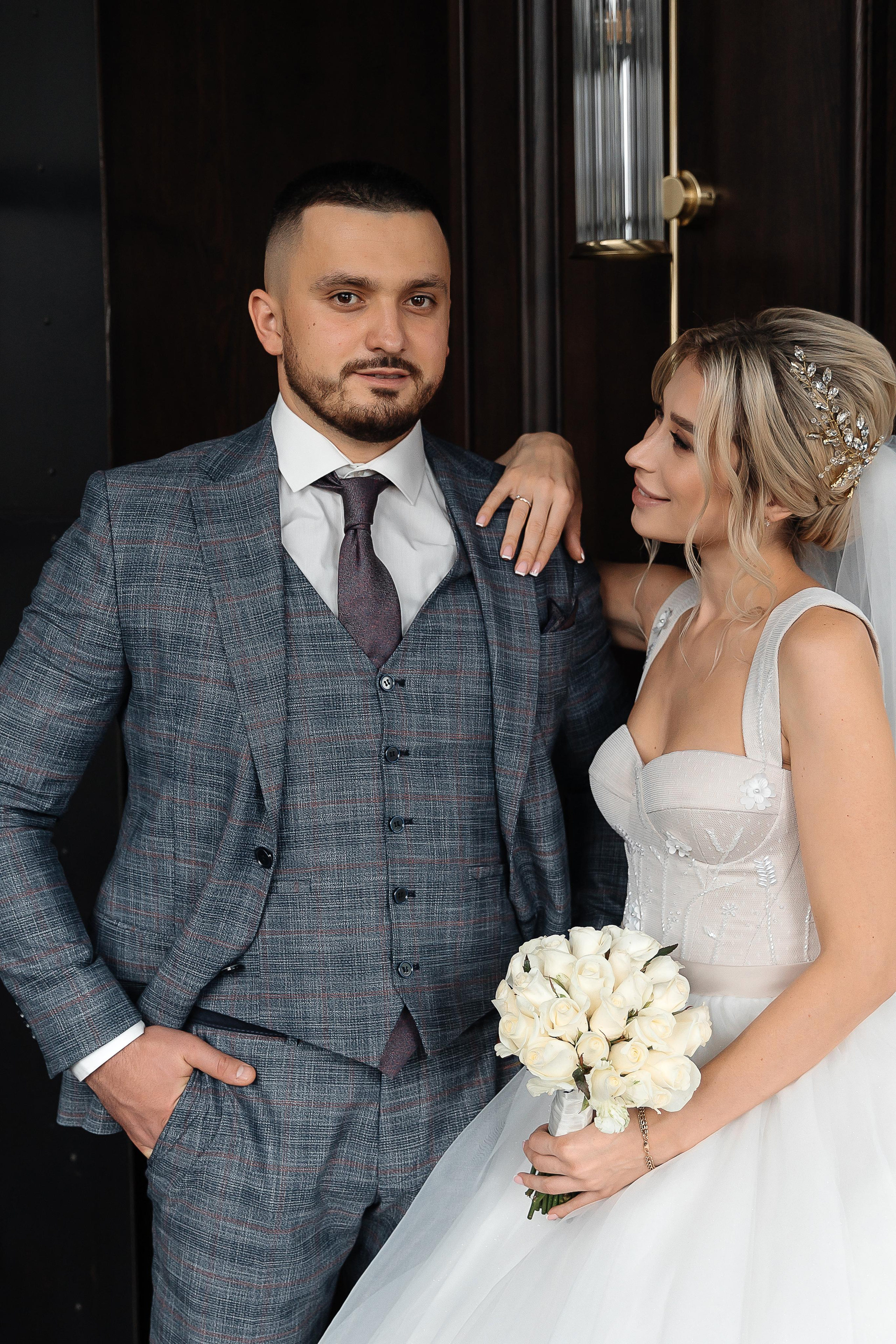 Женя та Влад. Весільний та сімейний фотограф Черкаси-Київ