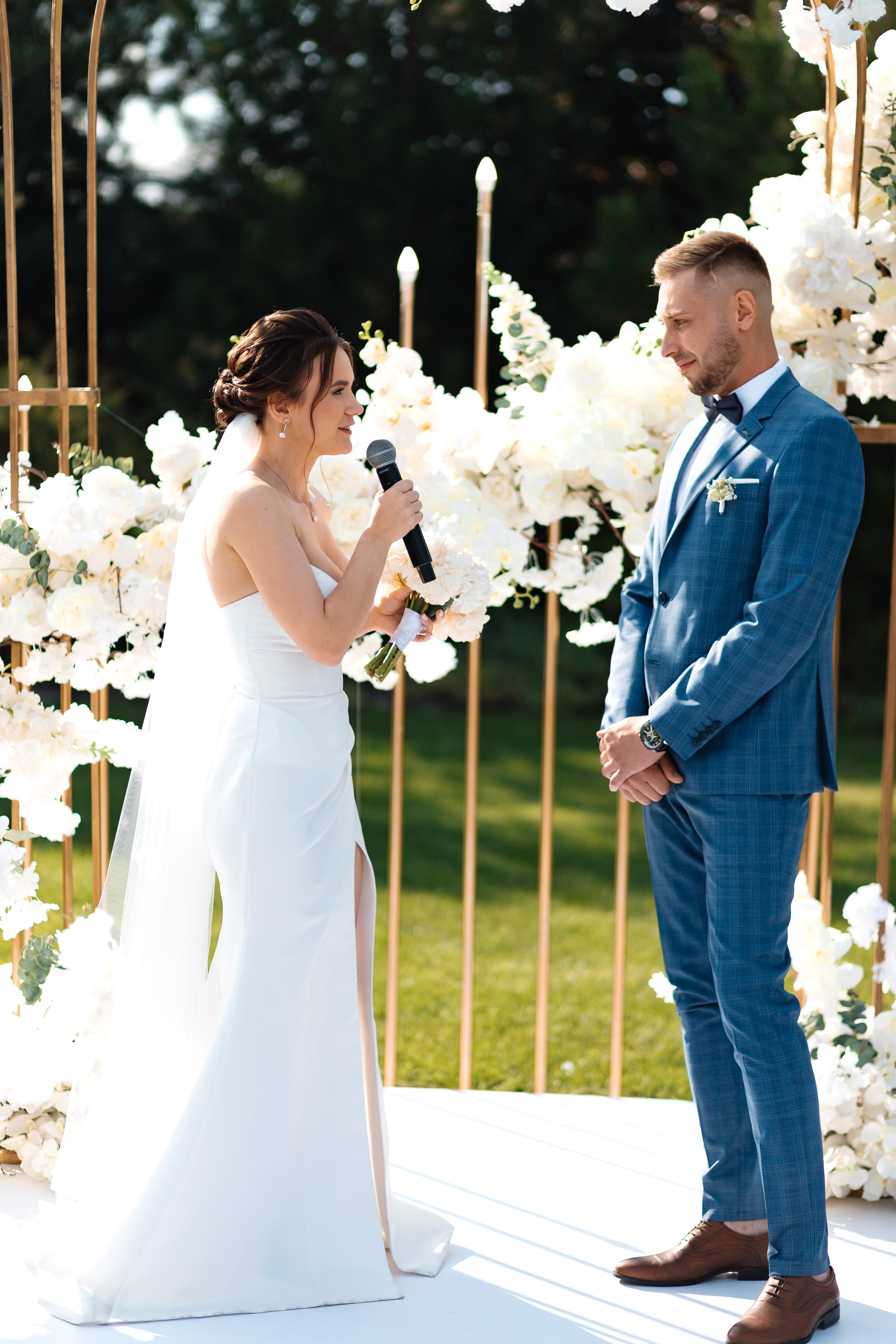 Андрій та Наташа. Весільний та сімейний фотограф Черкаси-Київ