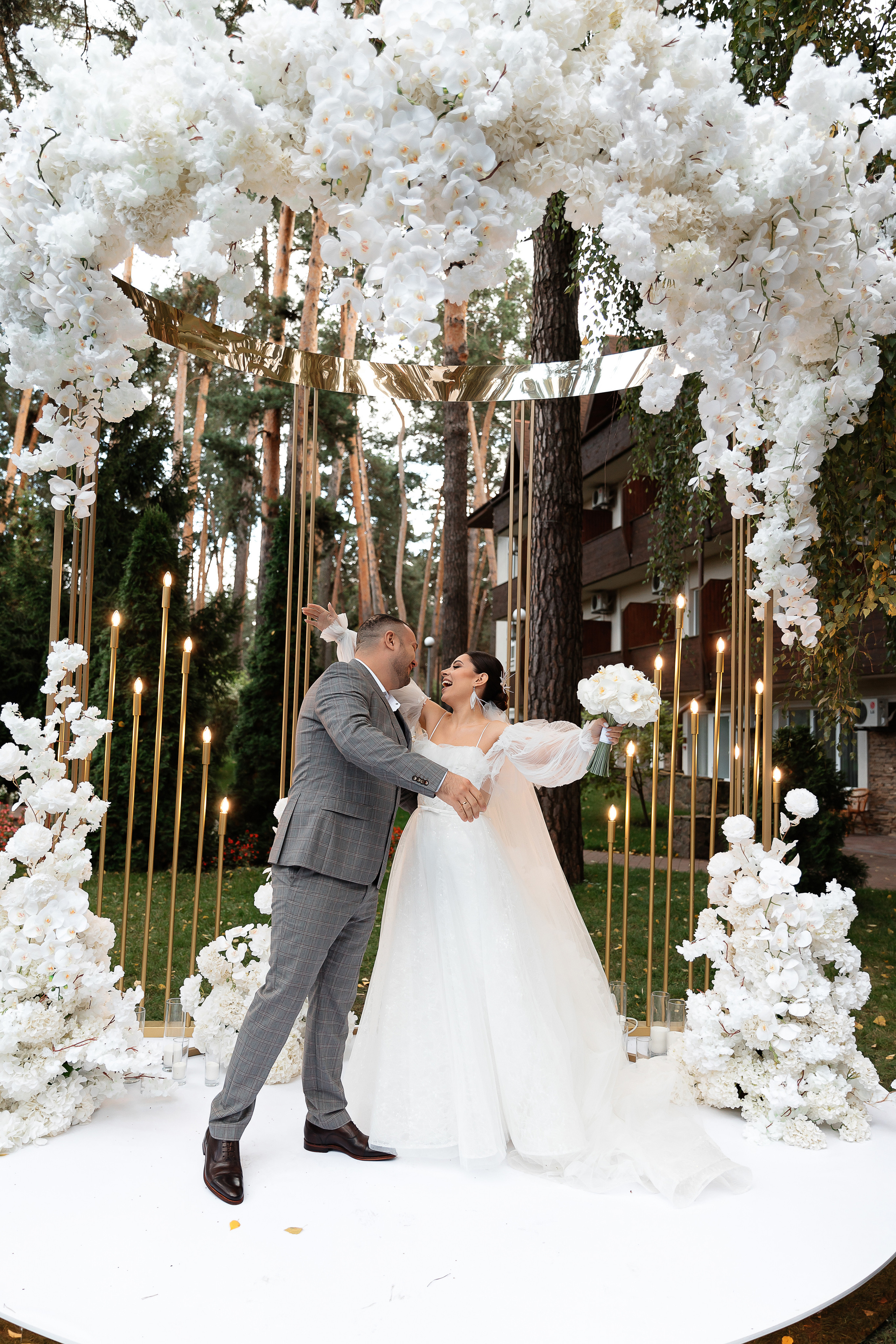 Женя та Руслан. Весільний та сімейний фотограф Черкаси-Київ