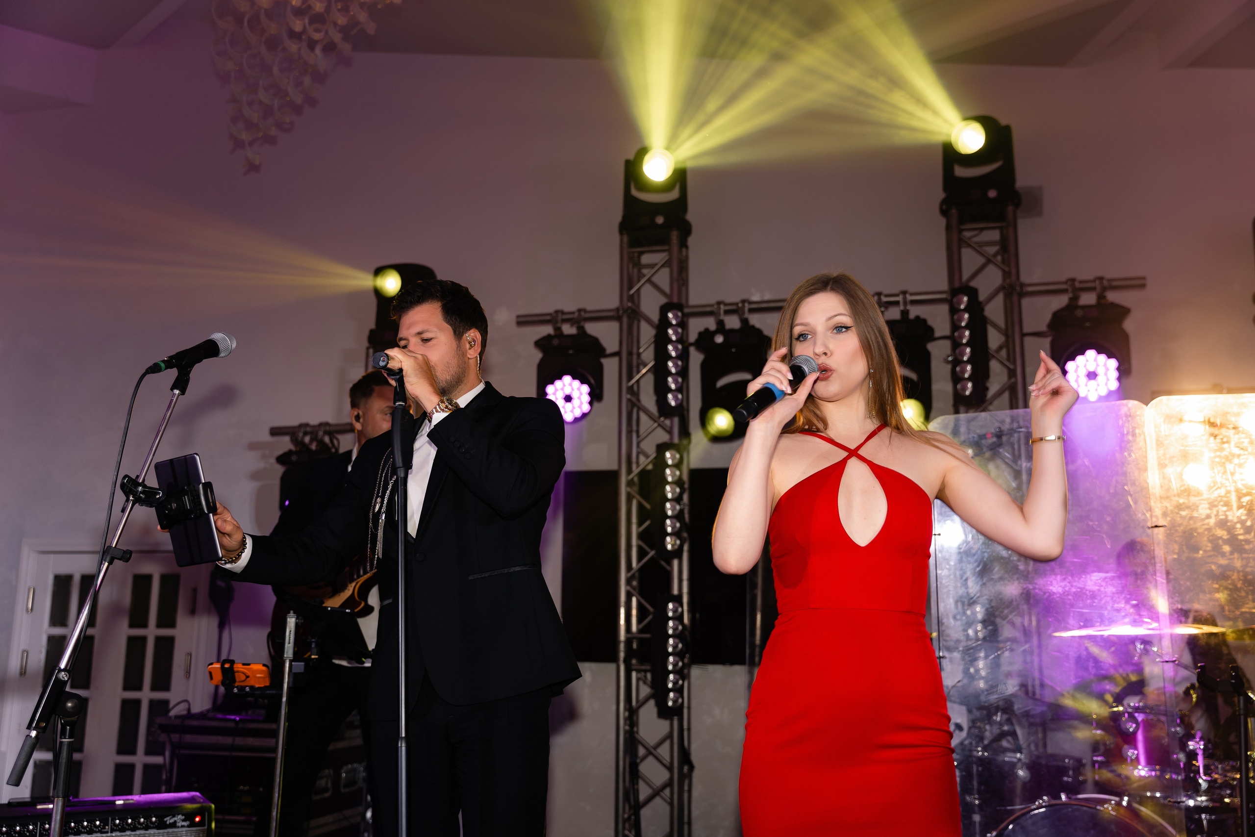 Elena and Nazar 2025. Весільний та сімейний фотограф Черкаси-Київ