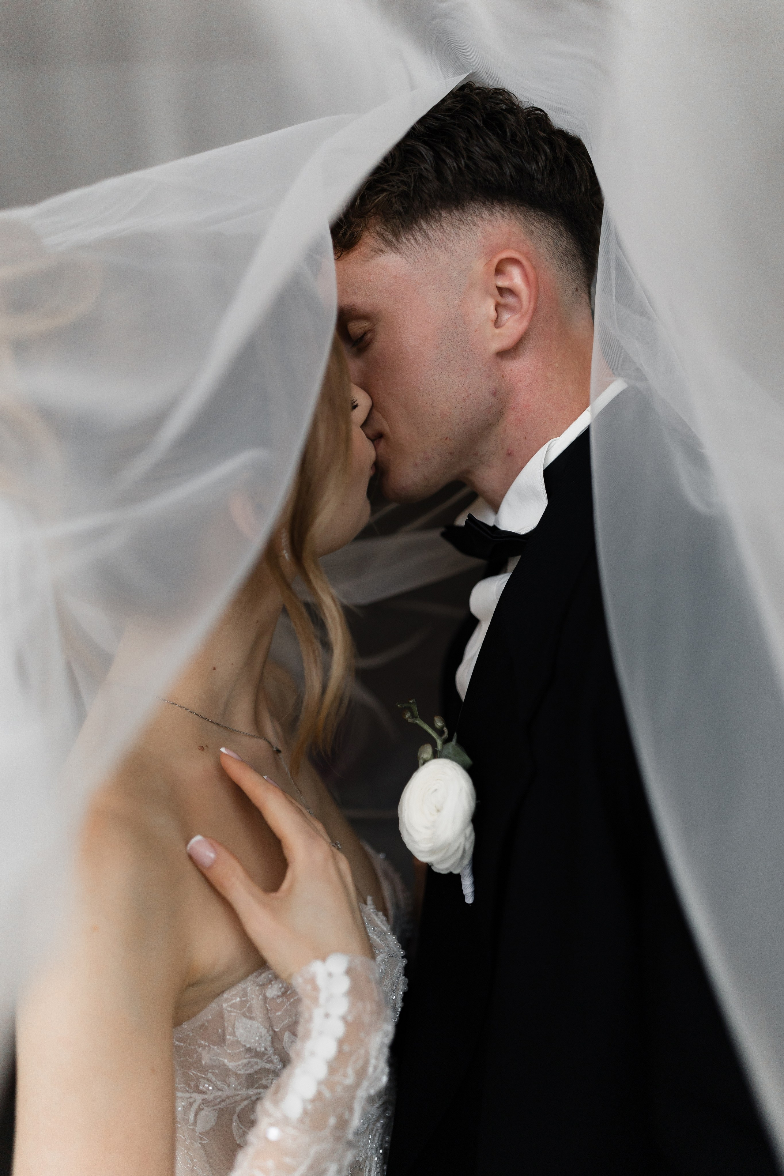 Sasha and Sasha 2025. Весільний та сімейний фотограф Черкаси-Київ