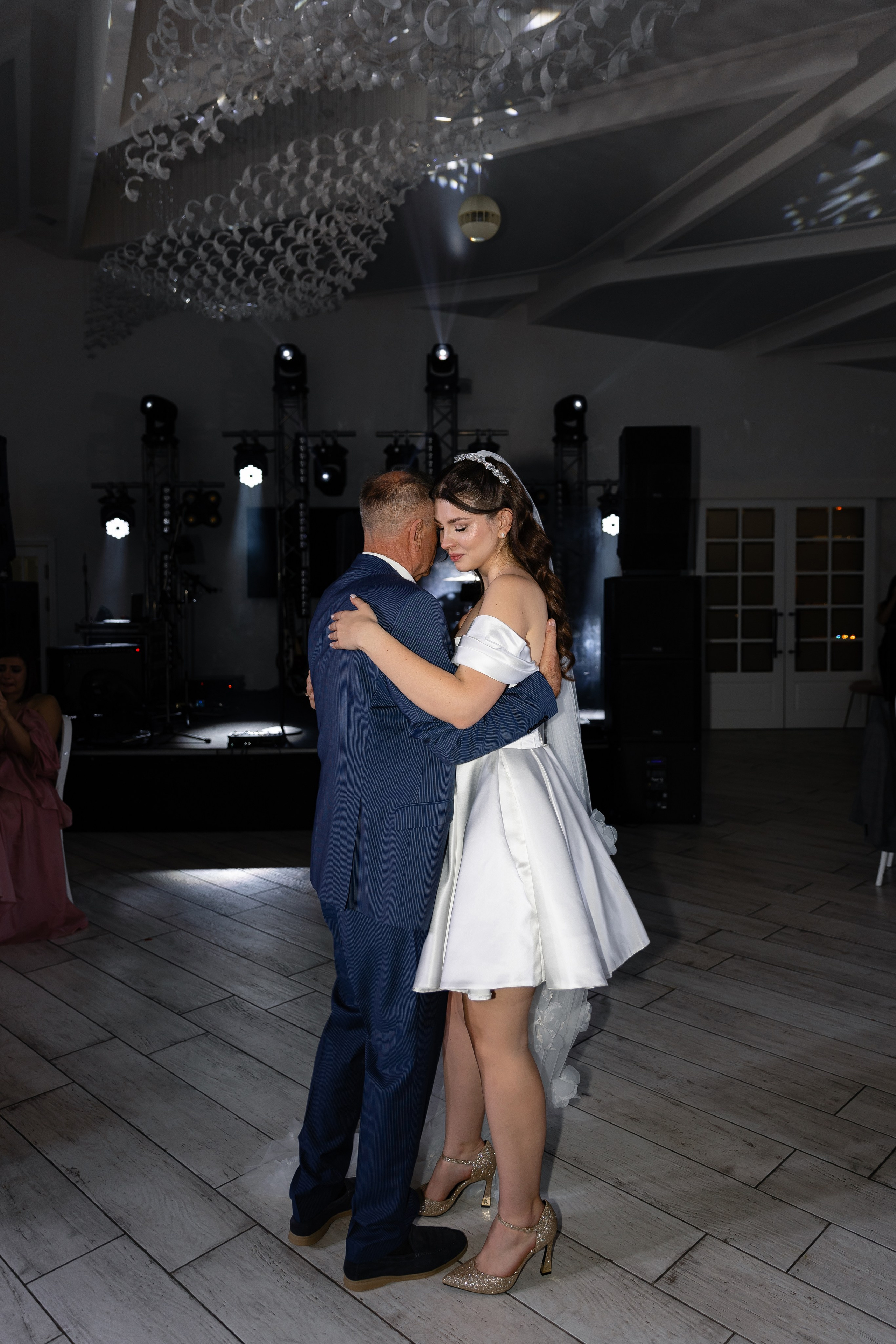 Elena and Nazar 2025. Весільний та сімейний фотограф Черкаси-Київ