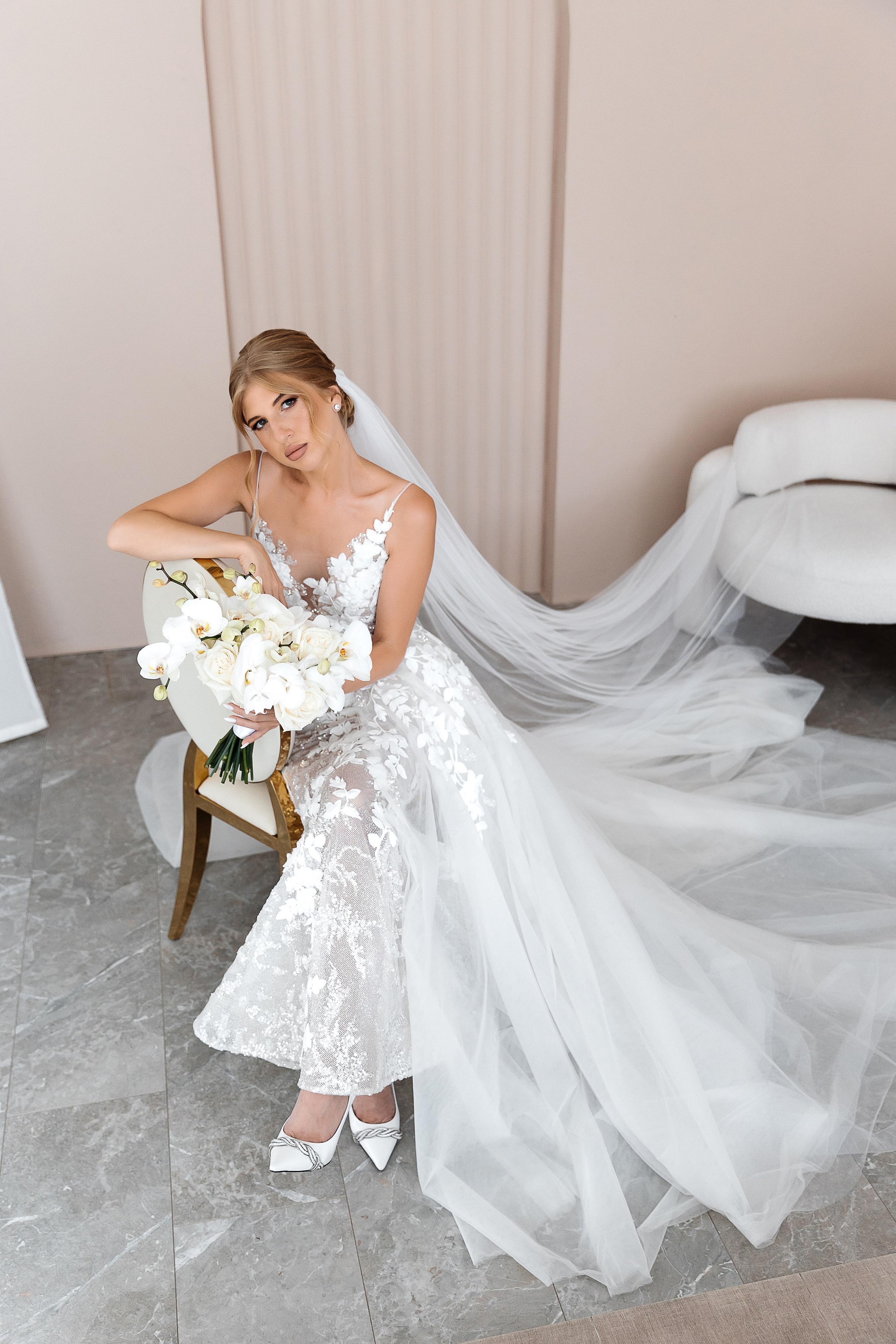 Костя та Катя. Весільний та сімейний фотограф Черкаси-Київ