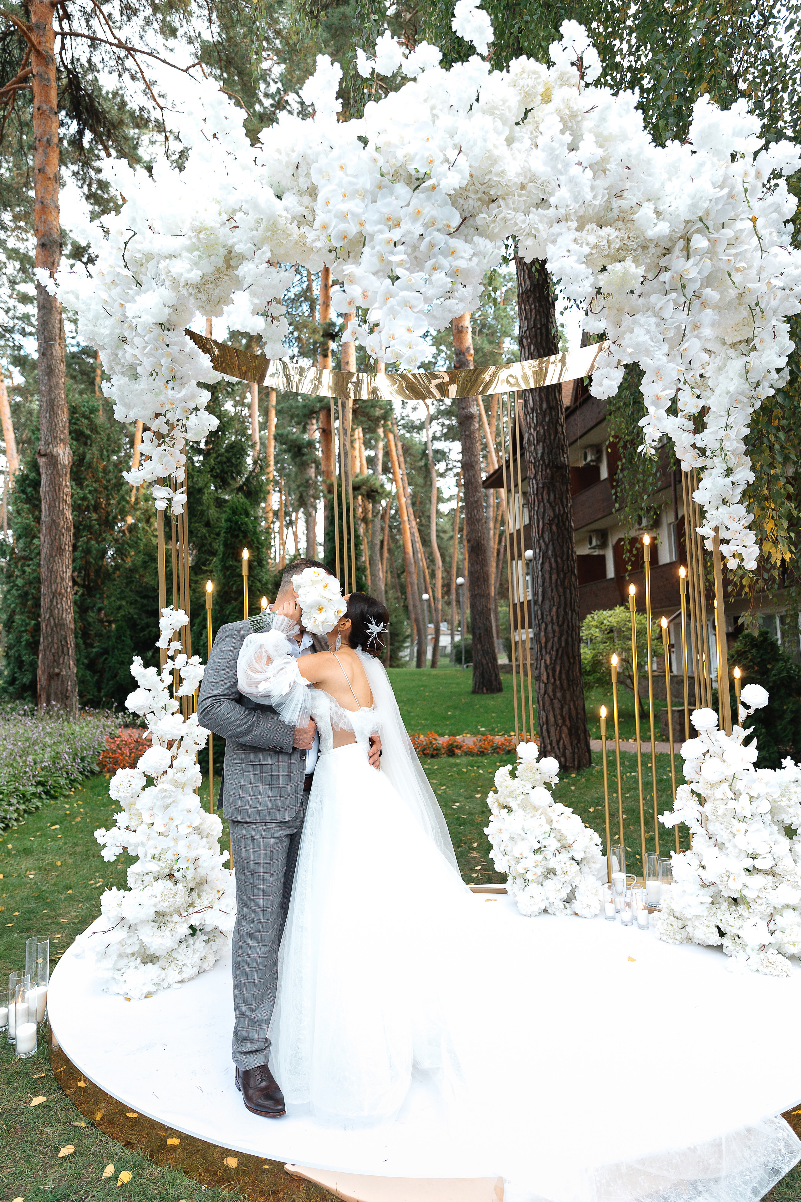 Женя та Руслан. Весільний та сімейний фотограф Черкаси-Київ