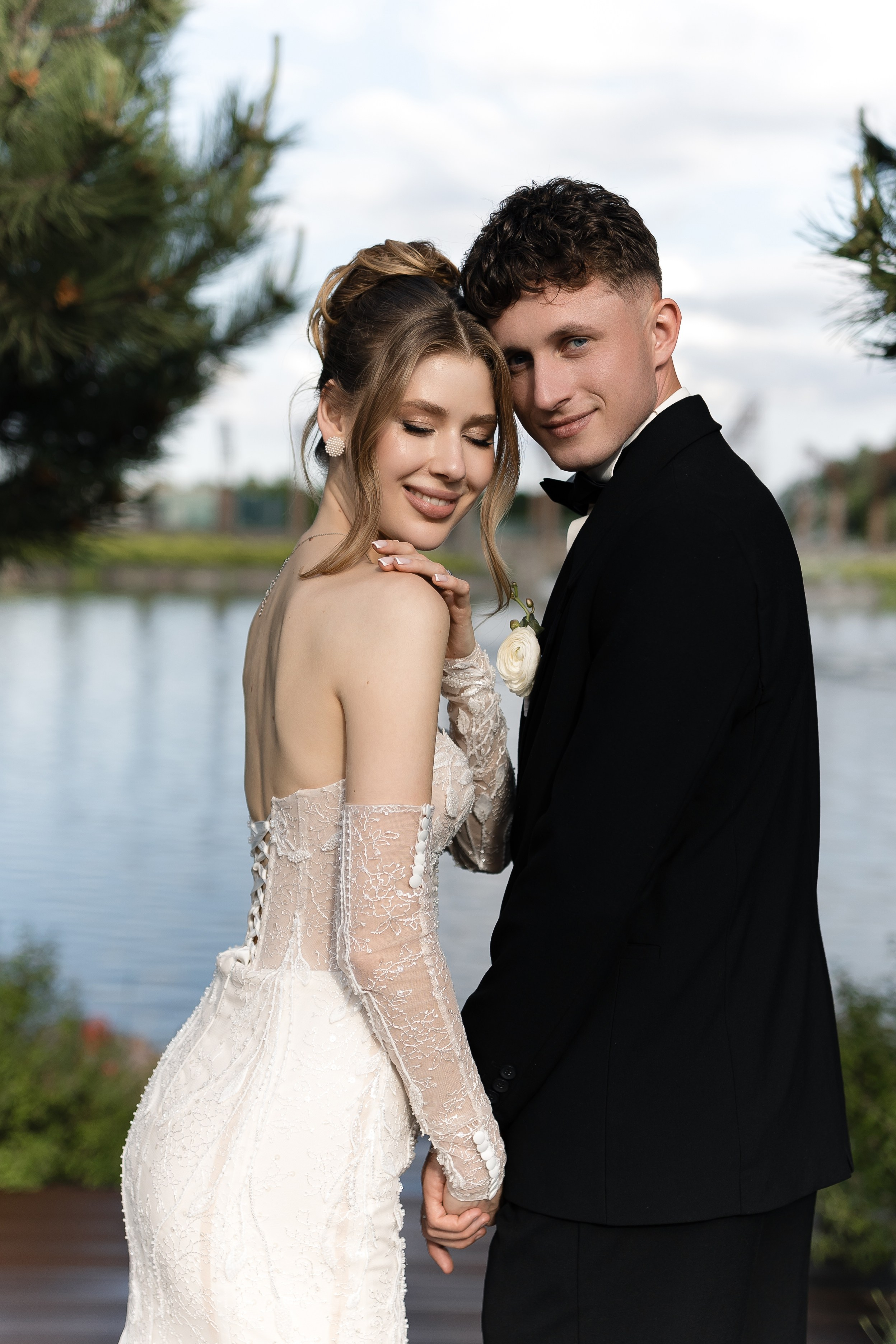 Sasha and Sasha 2025. Весільний та сімейний фотограф Черкаси-Київ