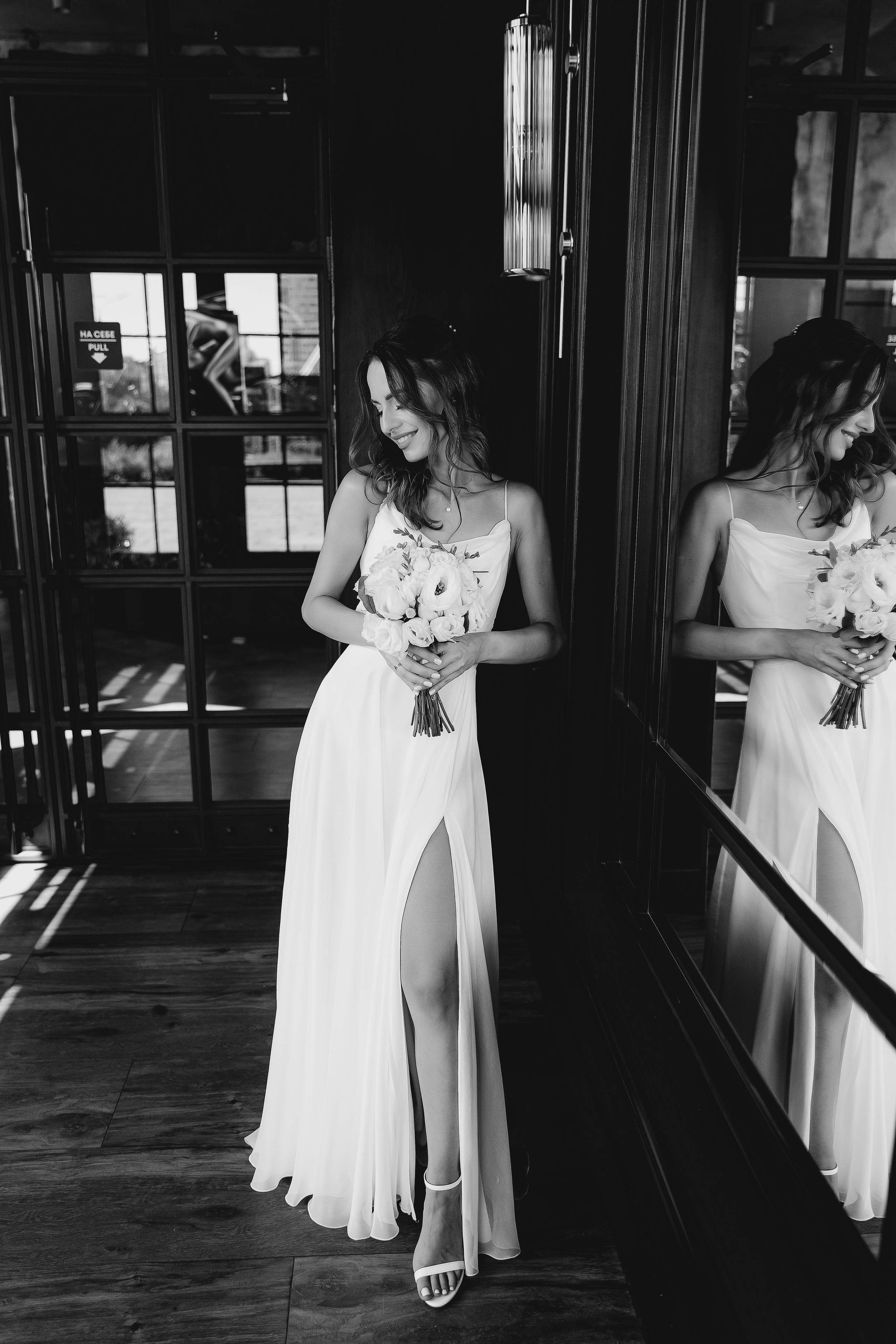 Wedding day. Весільний та сімейний фотограф Черкаси-Київ