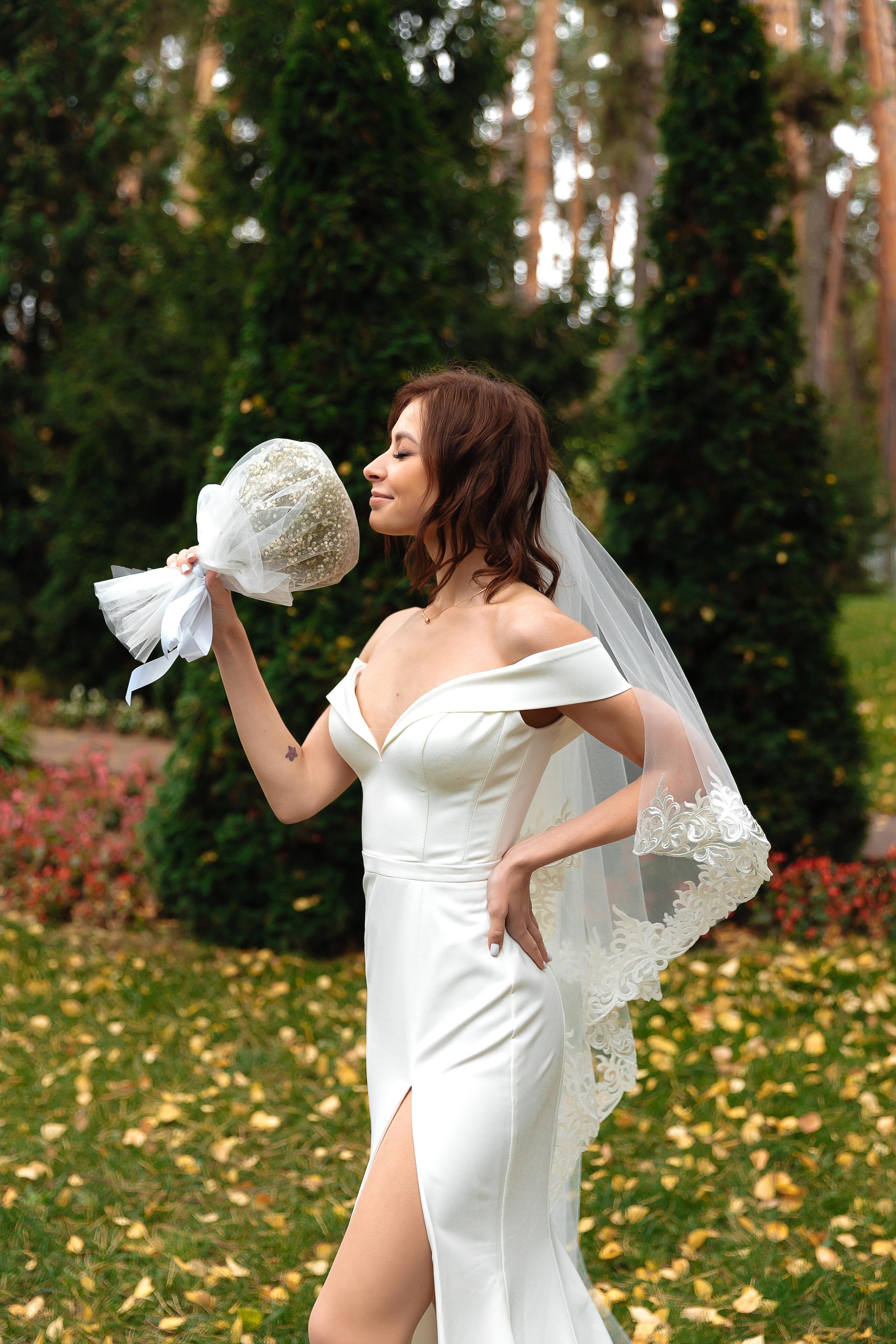 Аня та Ігор. Весільний та сімейний фотограф Черкаси-Київ