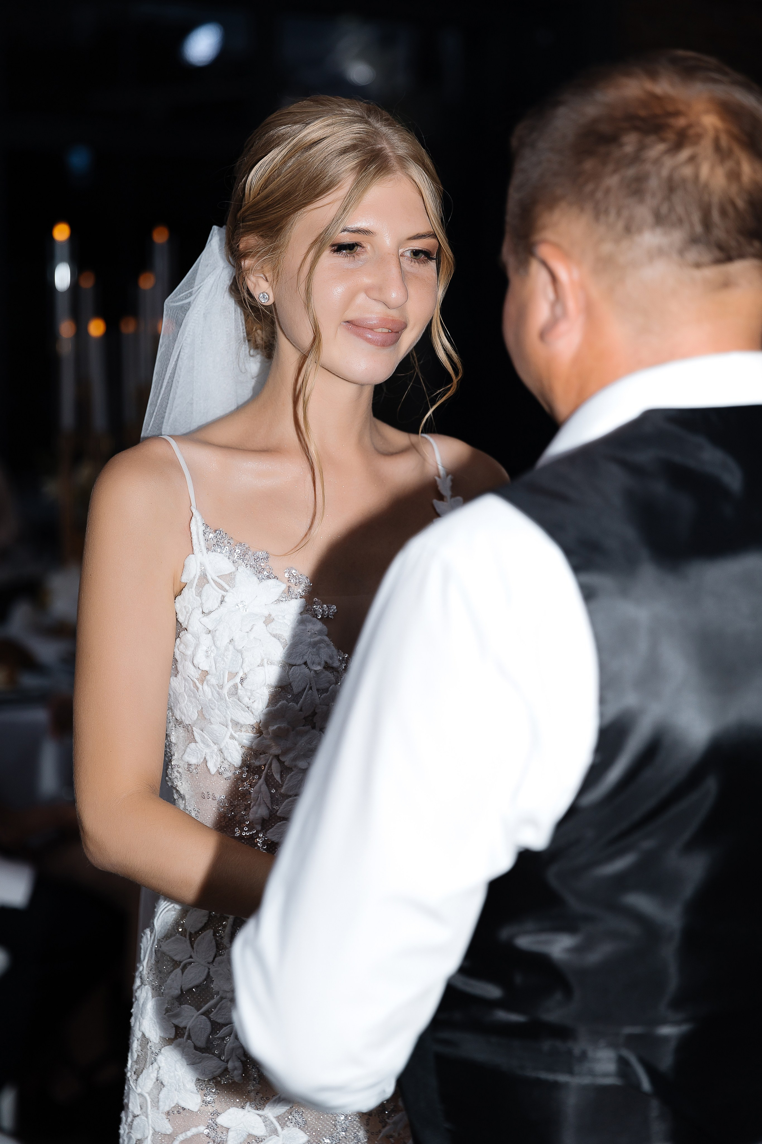 Костя та Катя. Весільний та сімейний фотограф Черкаси-Київ