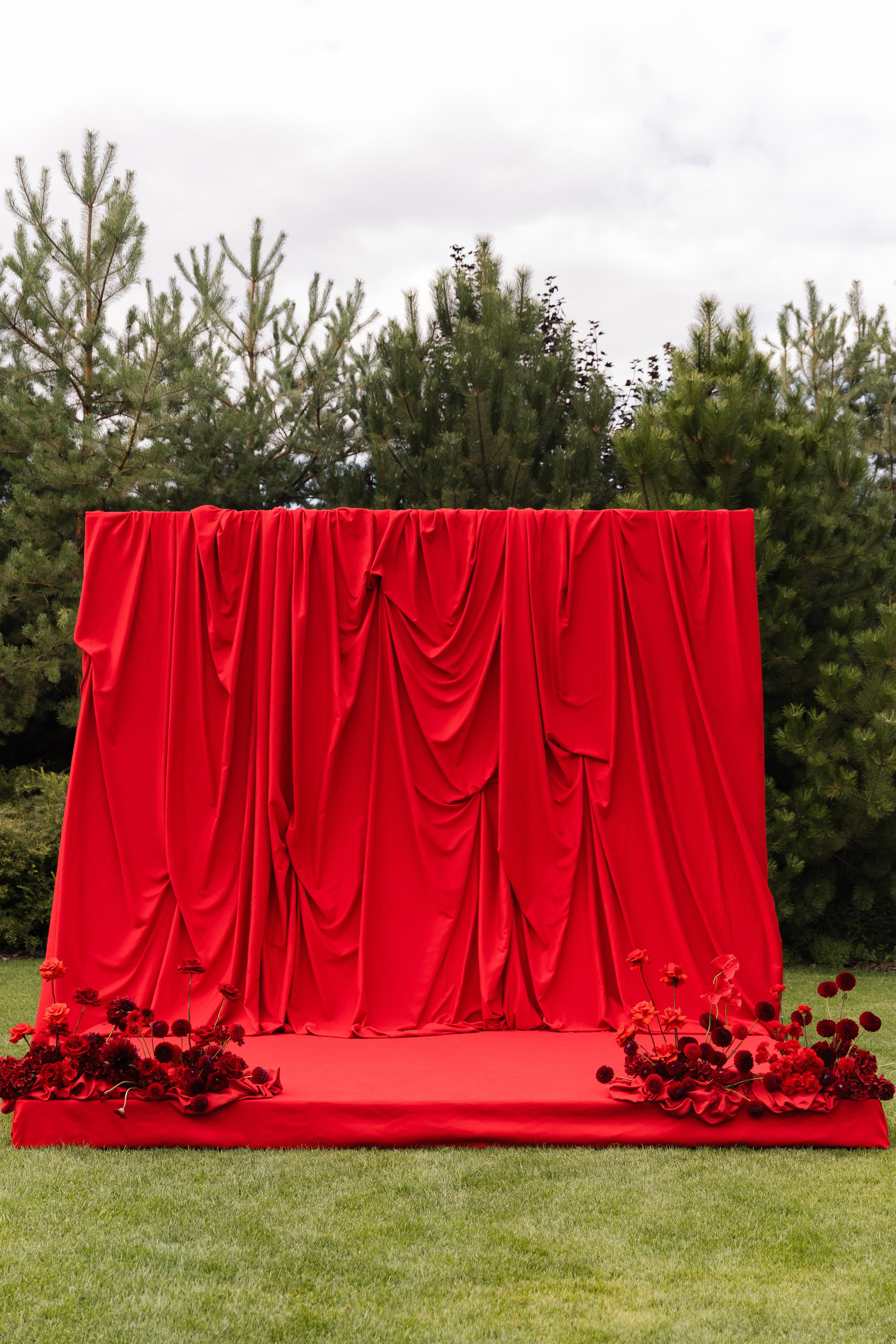 Elena and Nazar 2025. Весільний та сімейний фотограф Черкаси-Київ