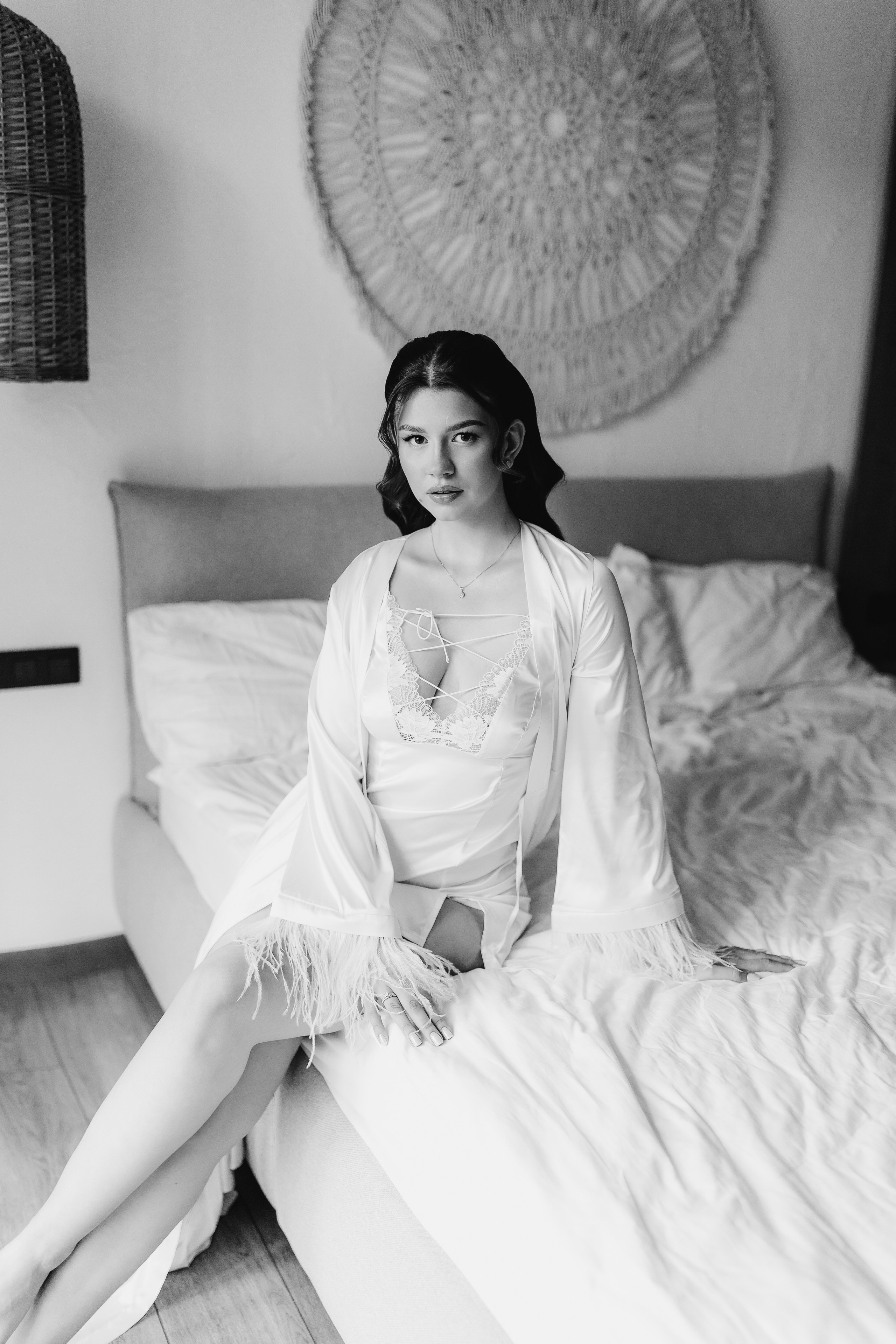 Elena and Nazar 2025. Весільний та сімейний фотограф Черкаси-Київ