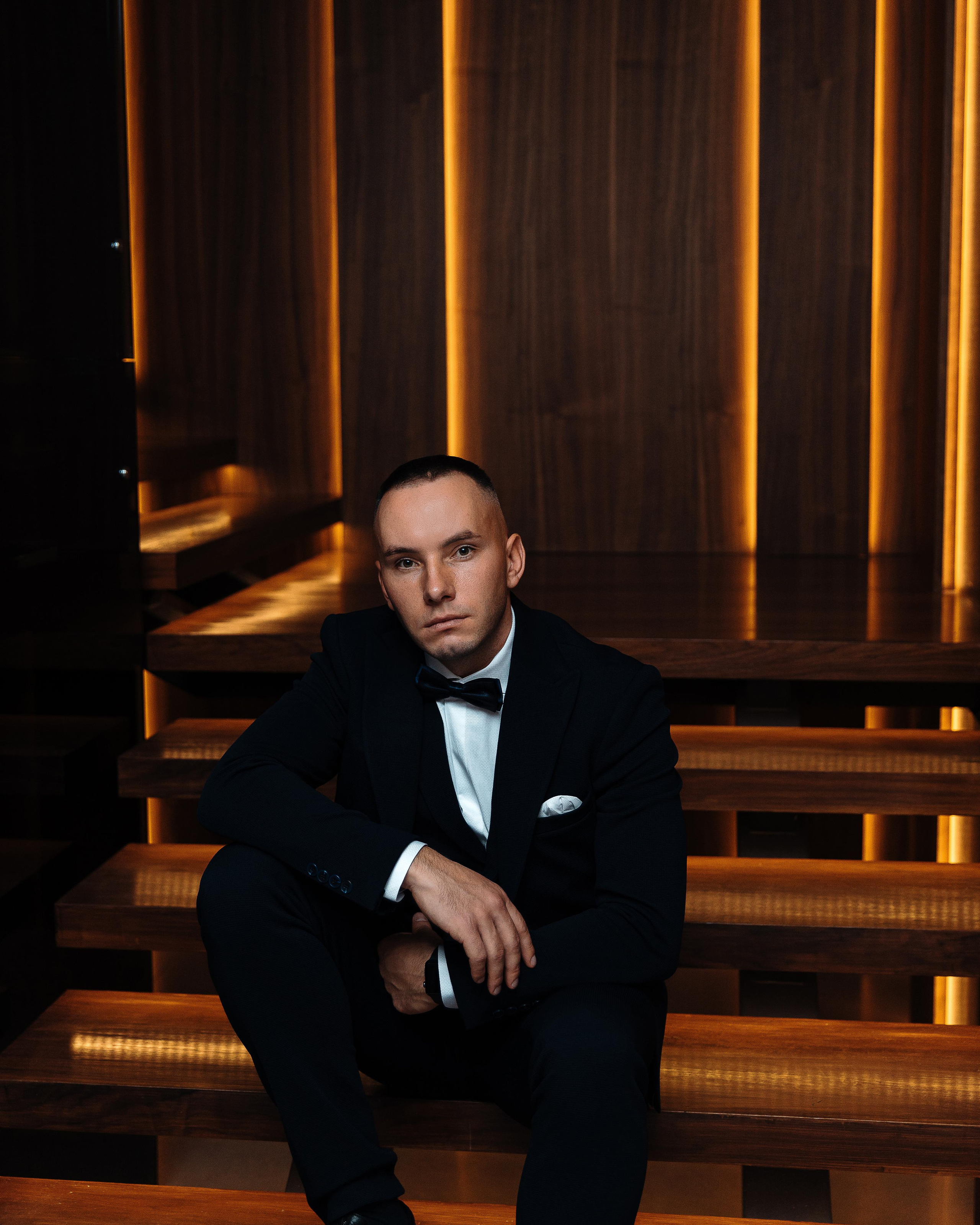 Альона та Саша. Весільний та сімейний фотограф Черкаси-Київ