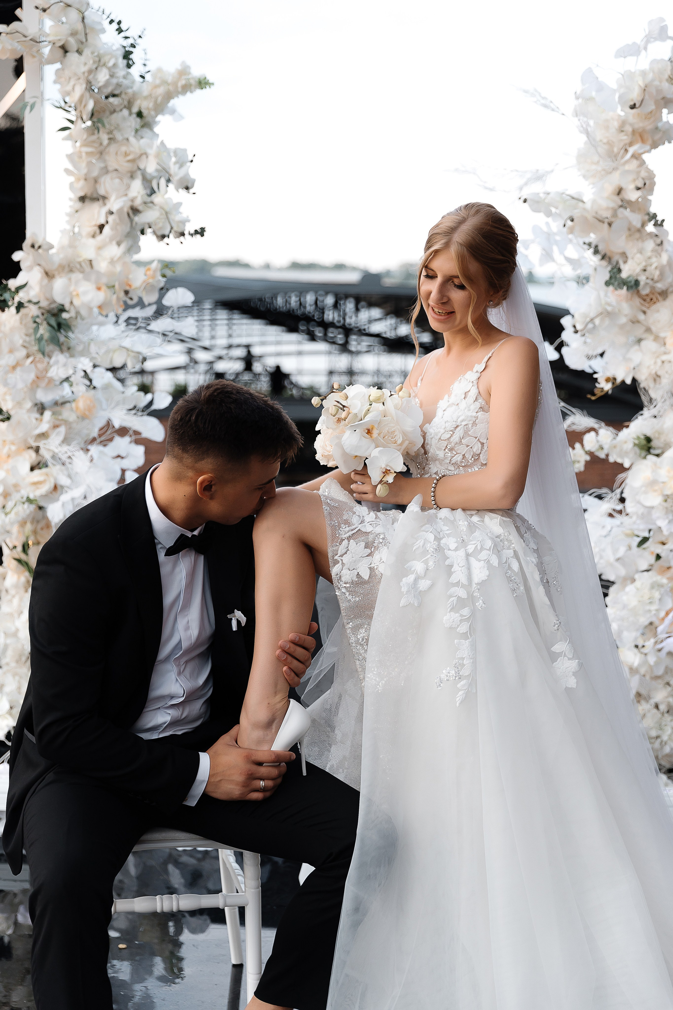 Костя та Катя. Весільний та сімейний фотограф Черкаси-Київ